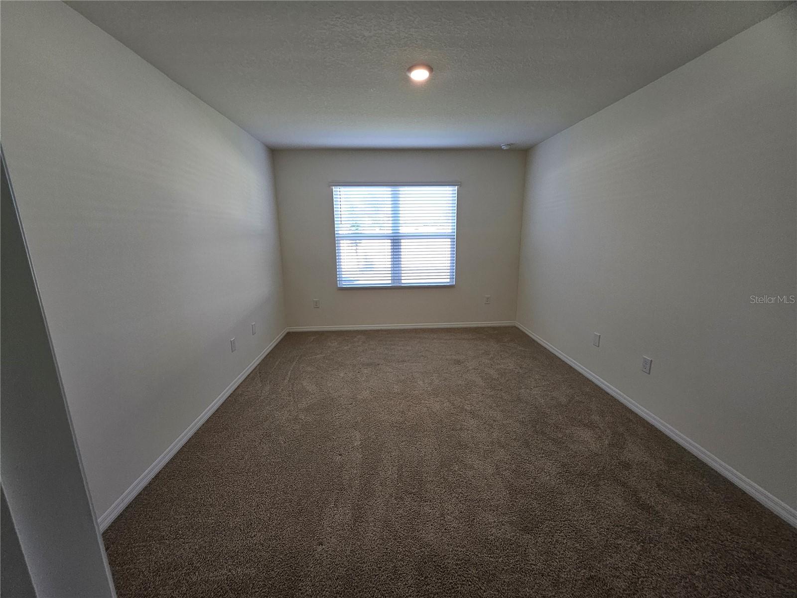 2566 TRINIDAD RD, HAINES CITY, FL, 33844