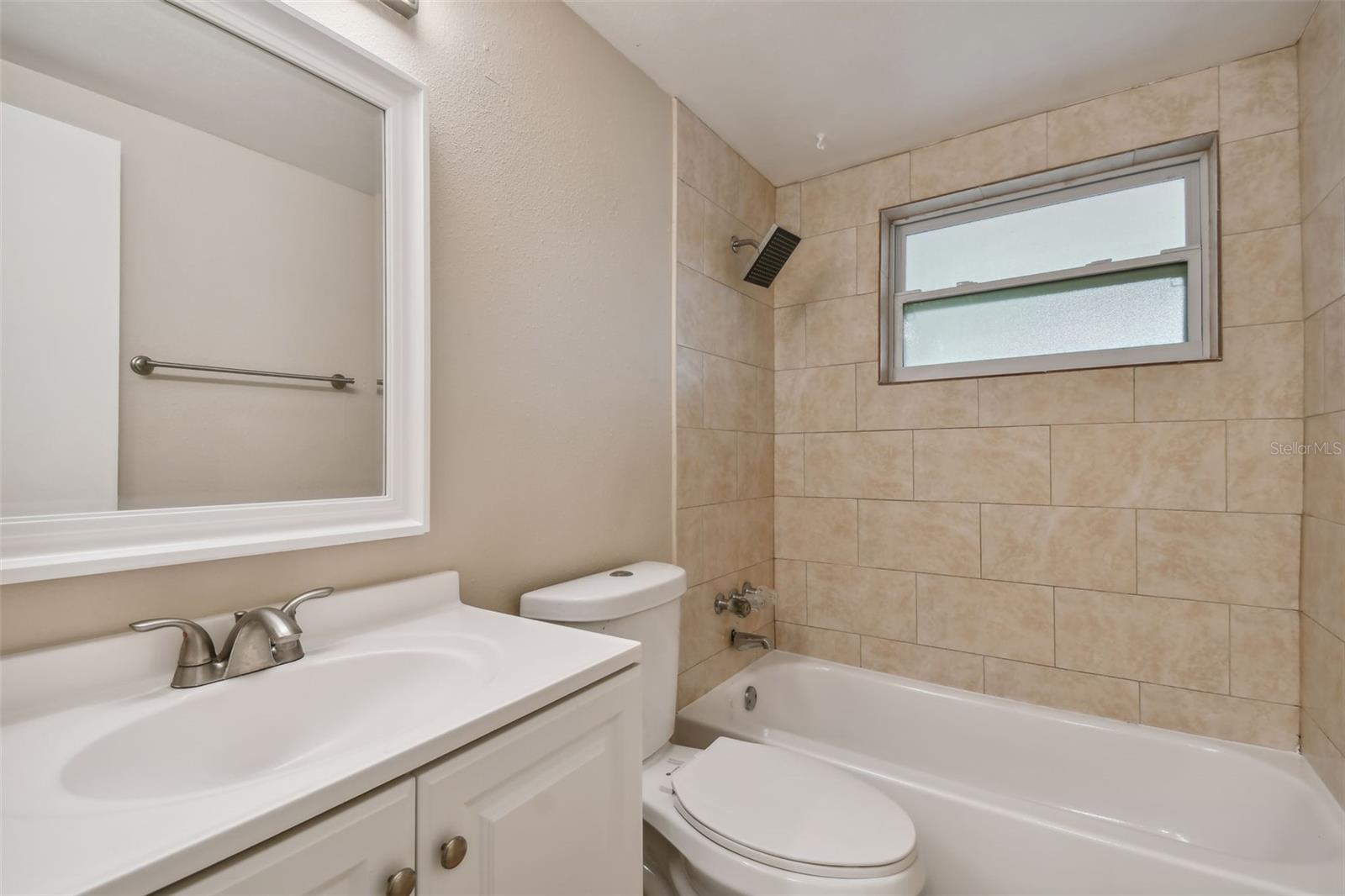 3525 UMBER RD, HOLIDAY, FL, 34691