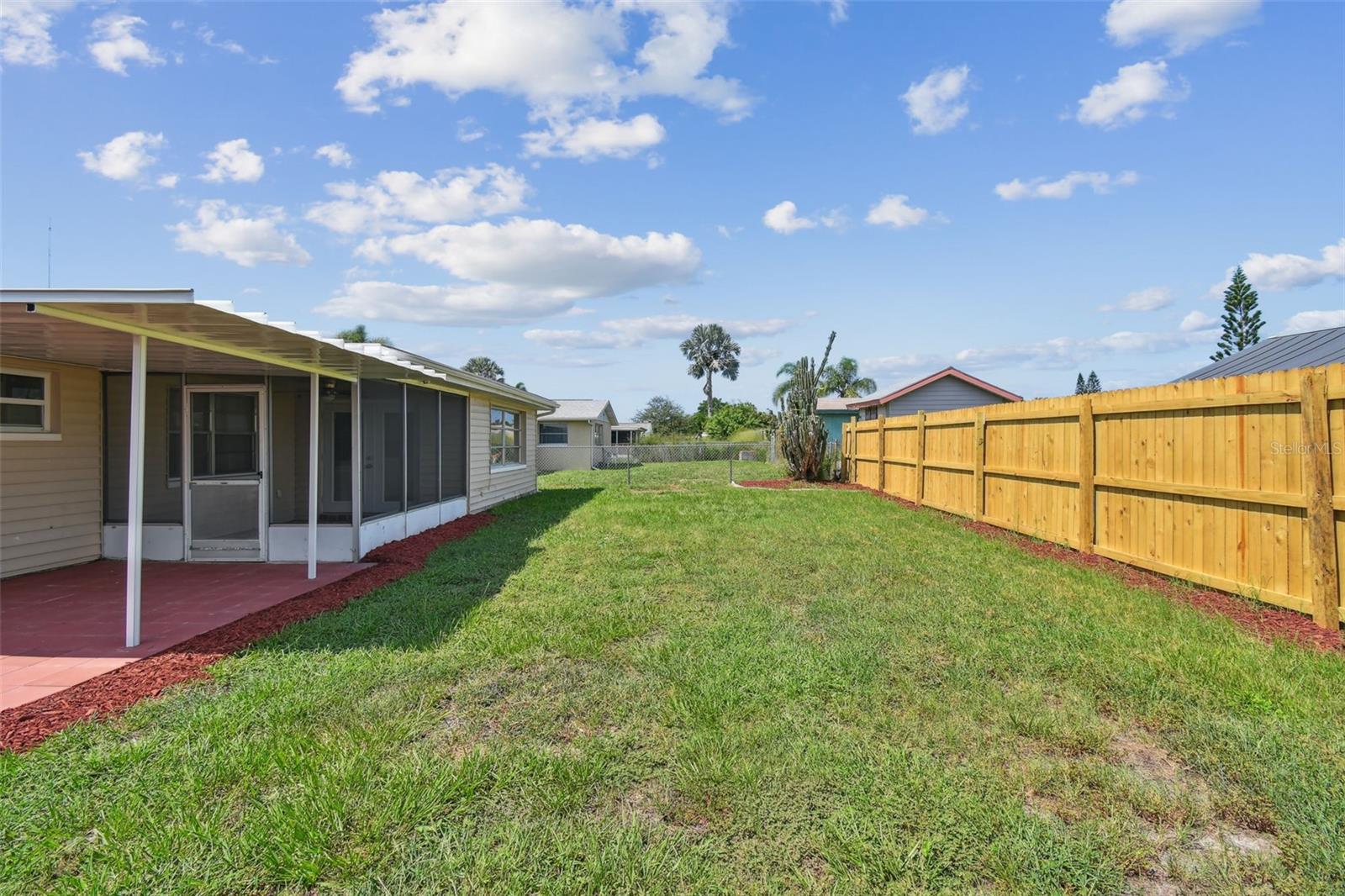 3525 UMBER RD, HOLIDAY, FL, 34691