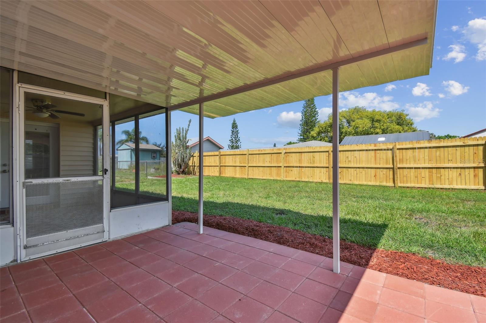 3525 UMBER RD, HOLIDAY, FL, 34691