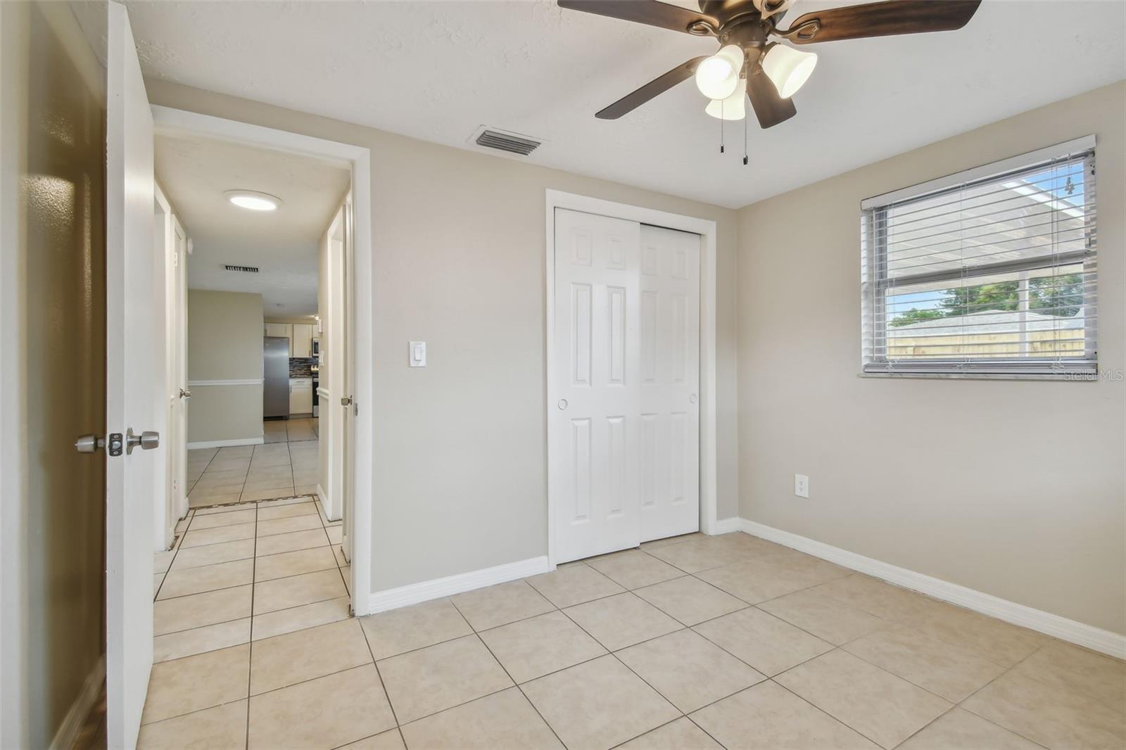 3525 UMBER RD, HOLIDAY, FL, 34691