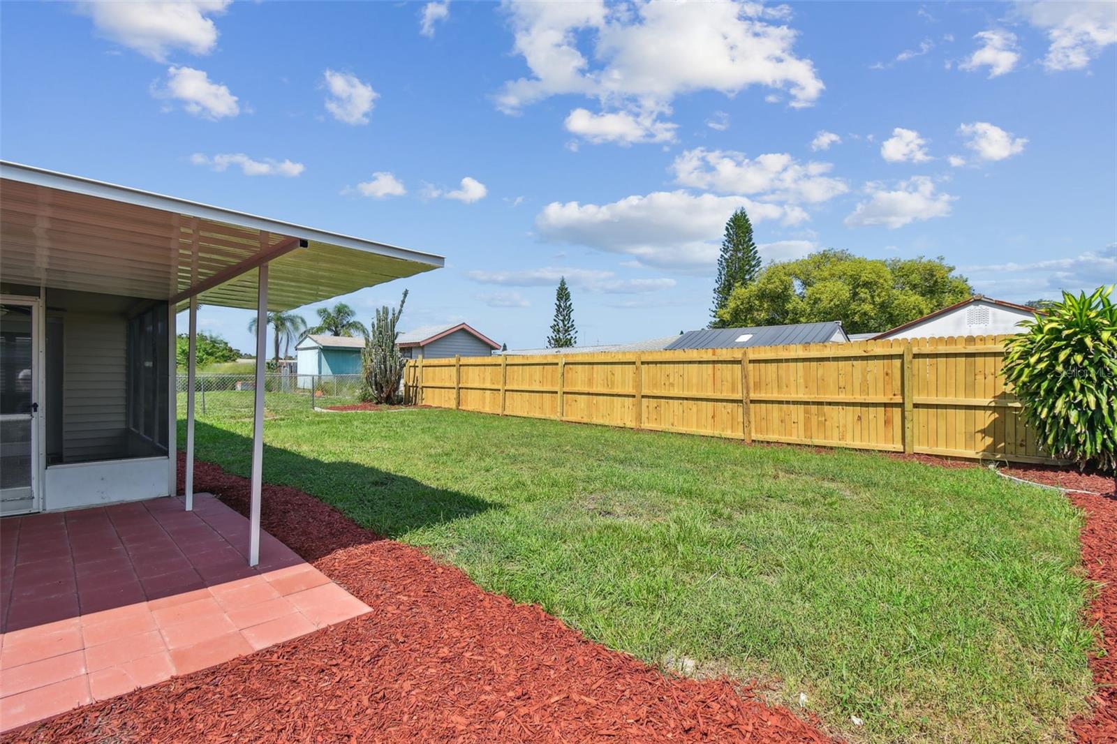 3525 UMBER RD, HOLIDAY, FL, 34691