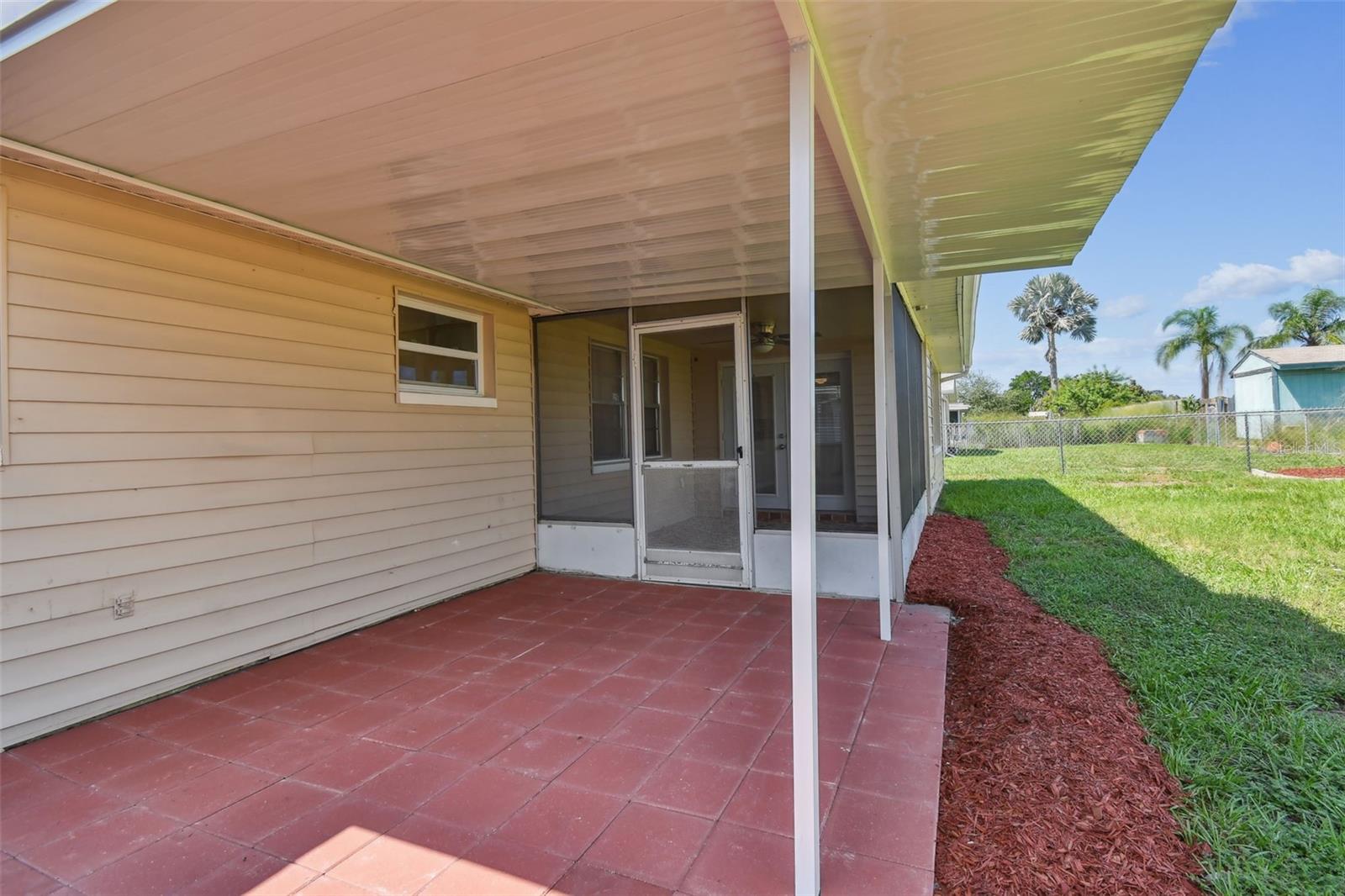 3525 UMBER RD, HOLIDAY, FL, 34691