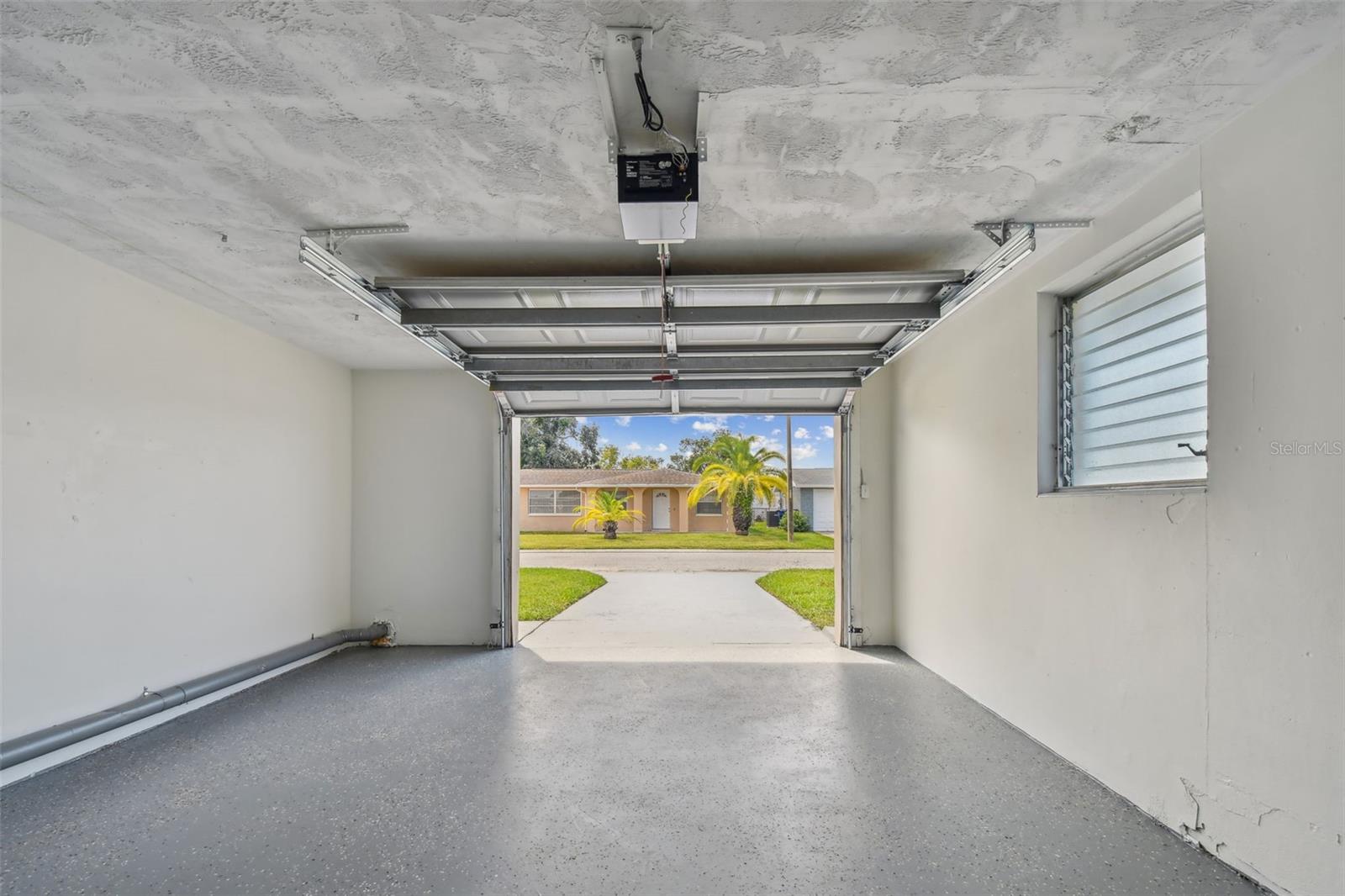 3525 UMBER RD, HOLIDAY, FL, 34691