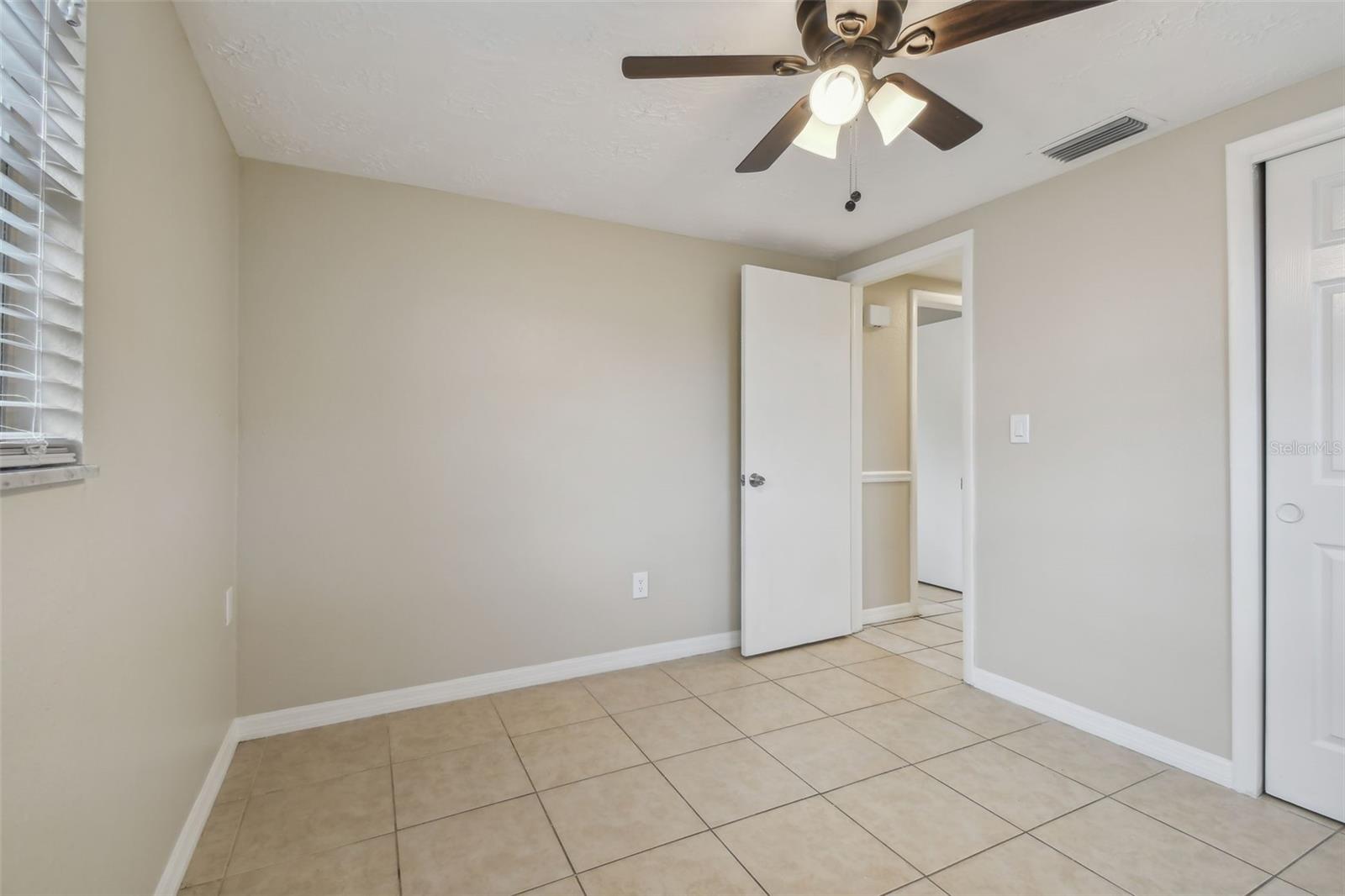 3525 UMBER RD, HOLIDAY, FL, 34691