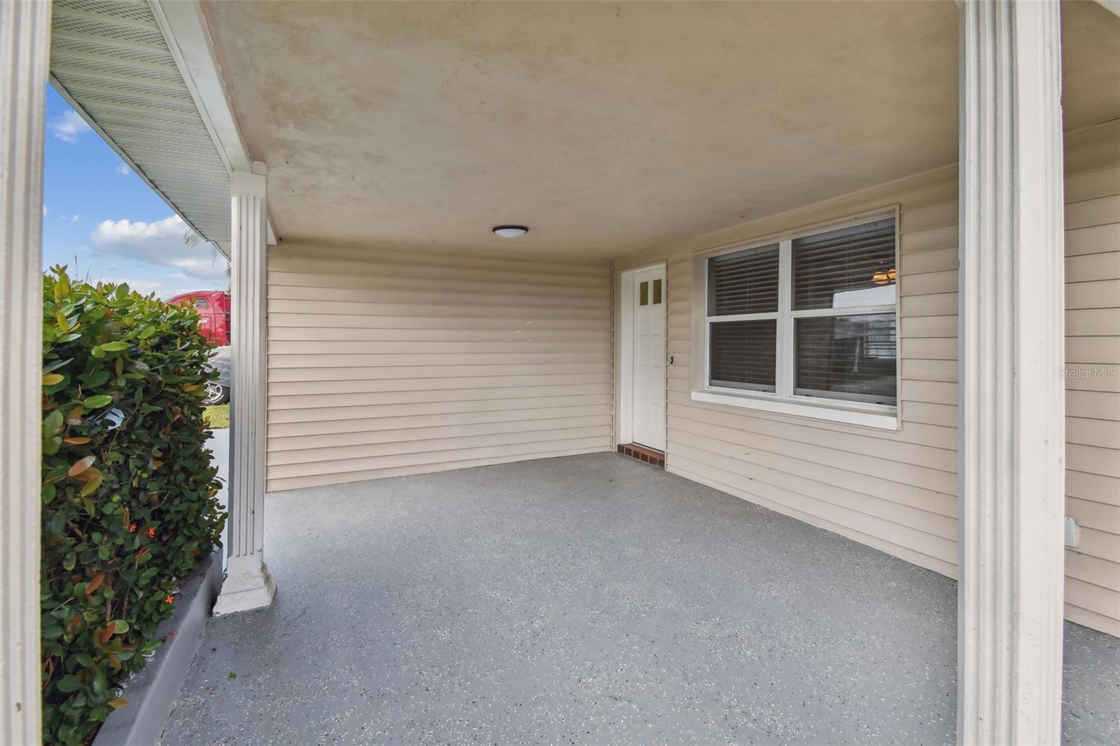 3525 UMBER RD, HOLIDAY, FL, 34691