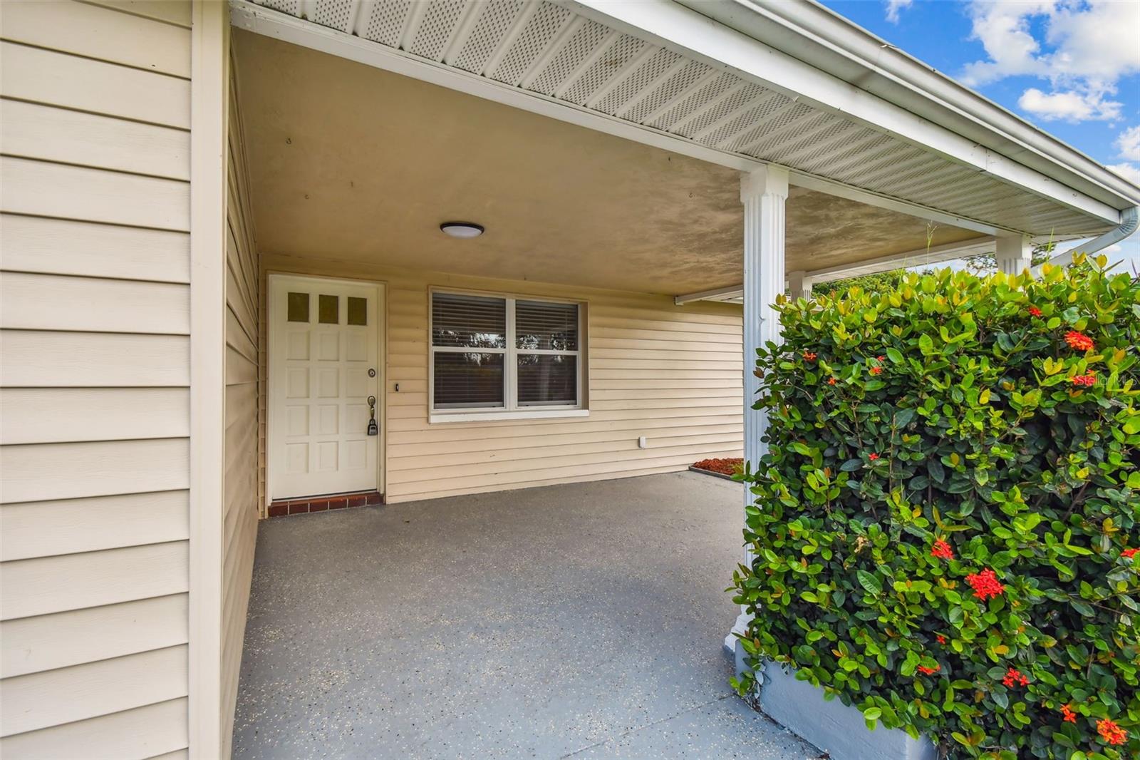 3525 UMBER RD, HOLIDAY, FL, 34691