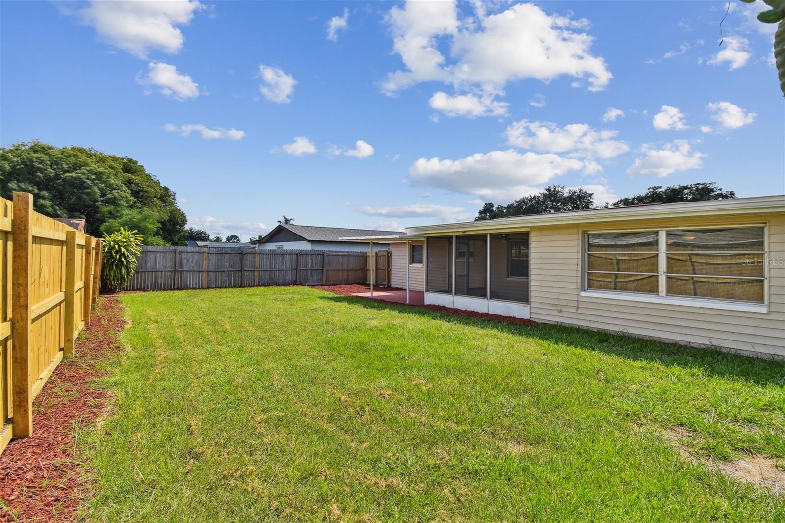 3525 UMBER RD, HOLIDAY, FL, 34691