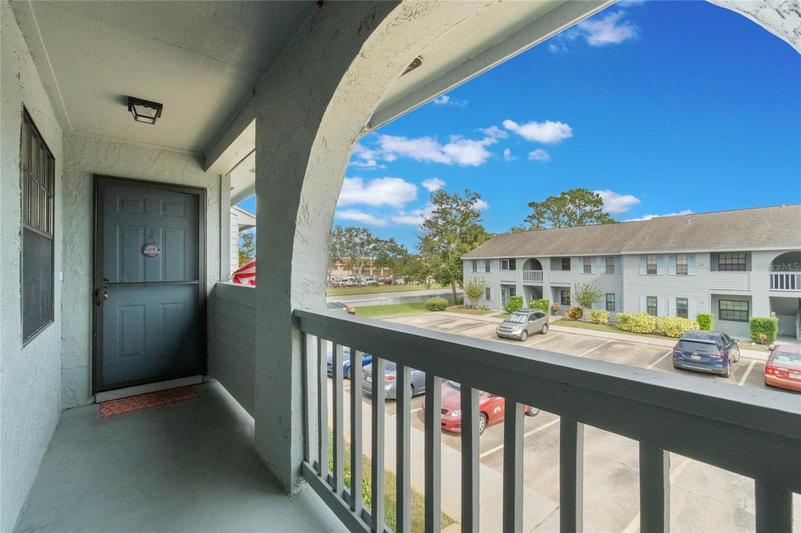 1715 HARRISON ST #236, TITUSVILLE, FL, 32780