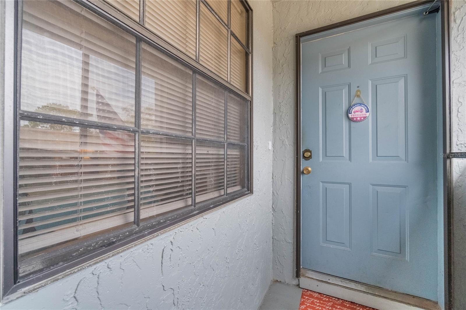 1715 HARRISON ST #236, TITUSVILLE, FL, 32780