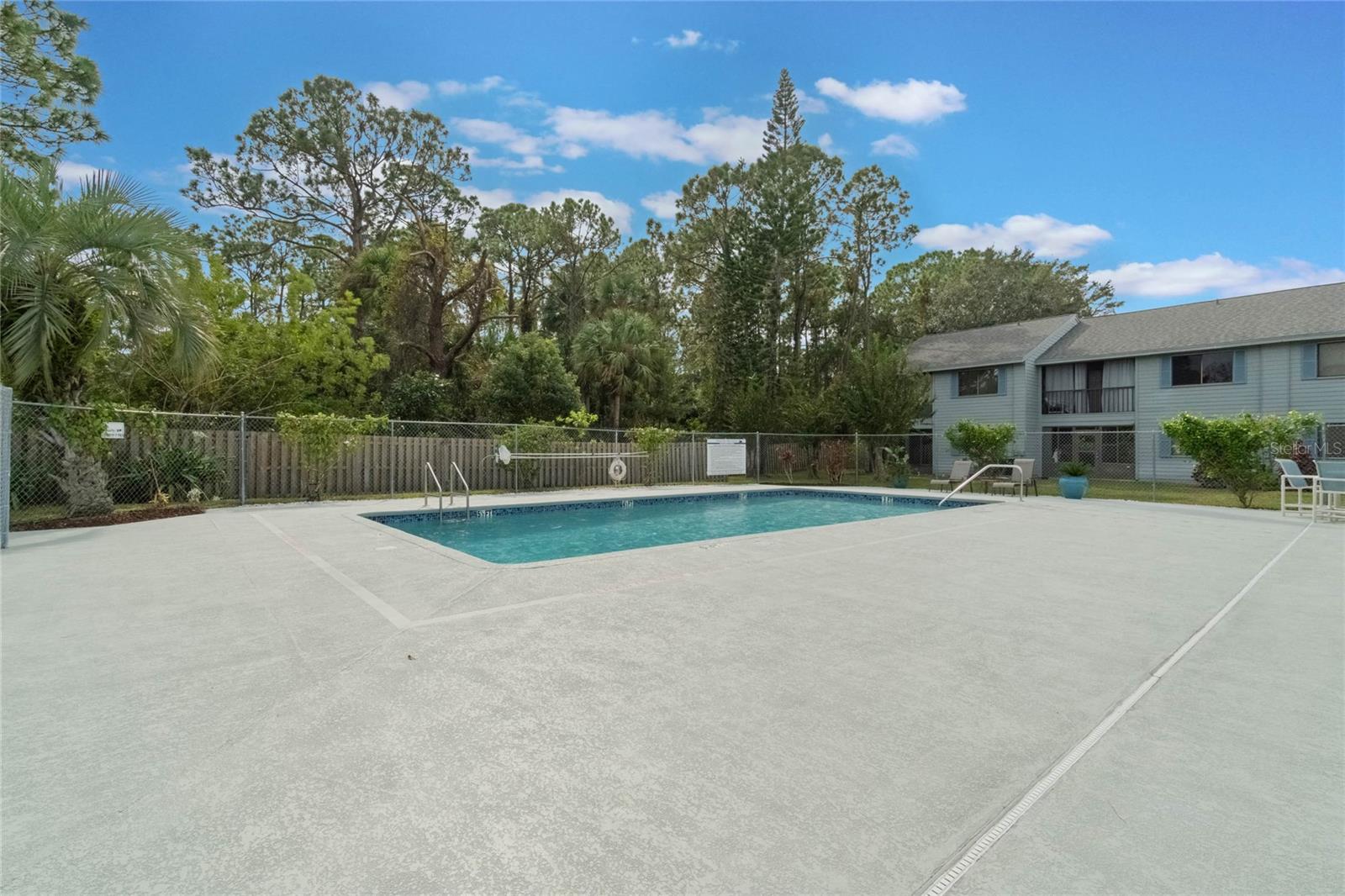 1715 HARRISON ST #236, TITUSVILLE, FL, 32780