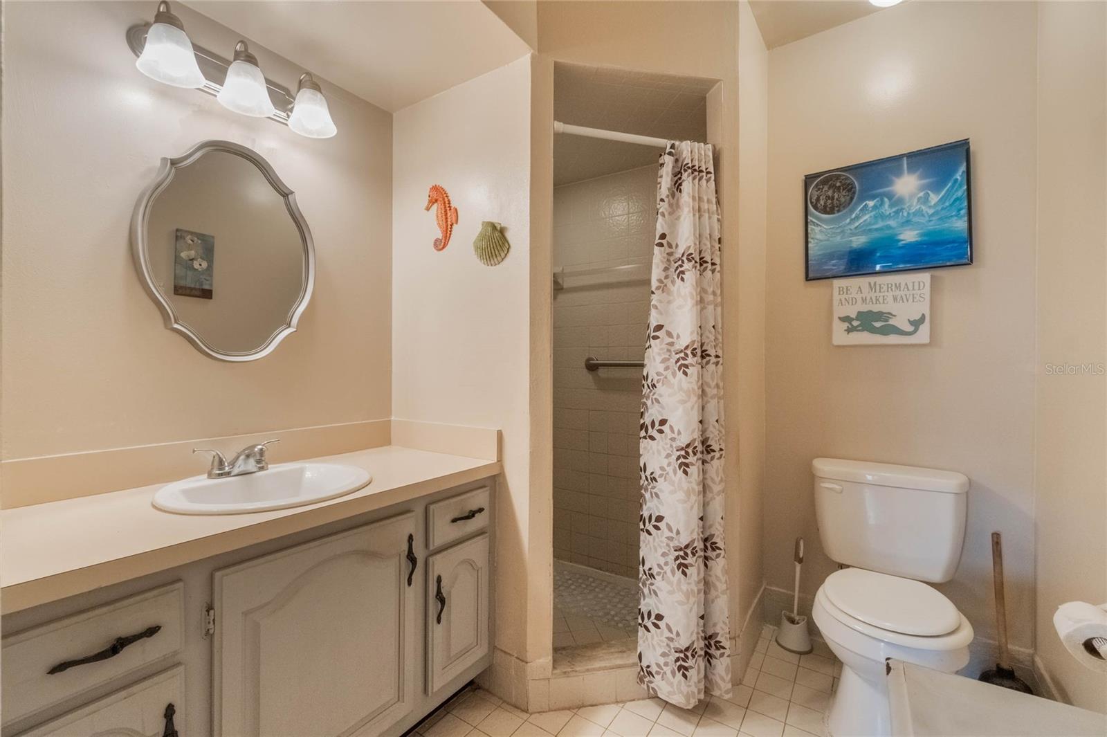 1715 HARRISON ST #236, TITUSVILLE, FL, 32780