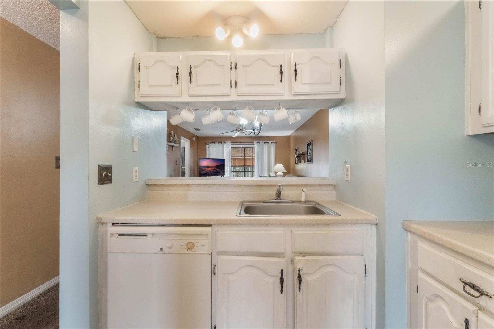 1715 HARRISON ST #236, TITUSVILLE, FL, 32780