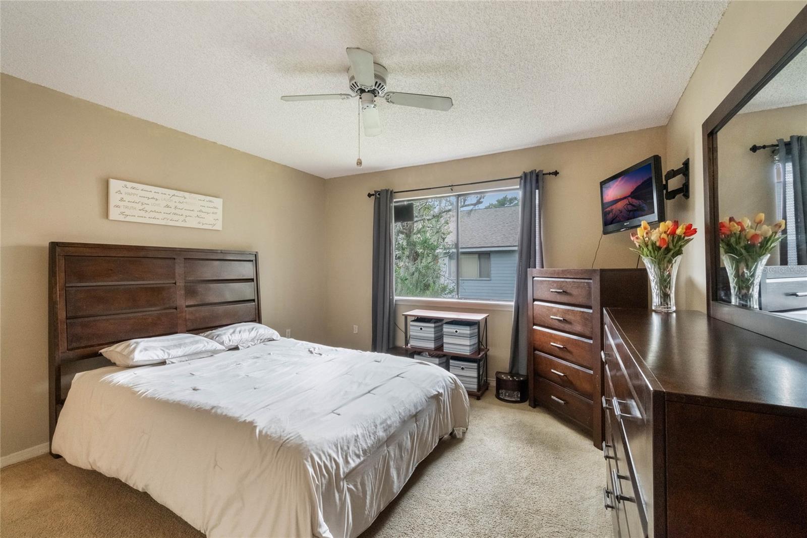 1715 HARRISON ST #236, TITUSVILLE, FL, 32780