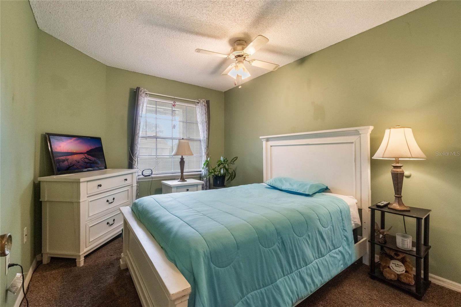 1715 HARRISON ST #236, TITUSVILLE, FL, 32780