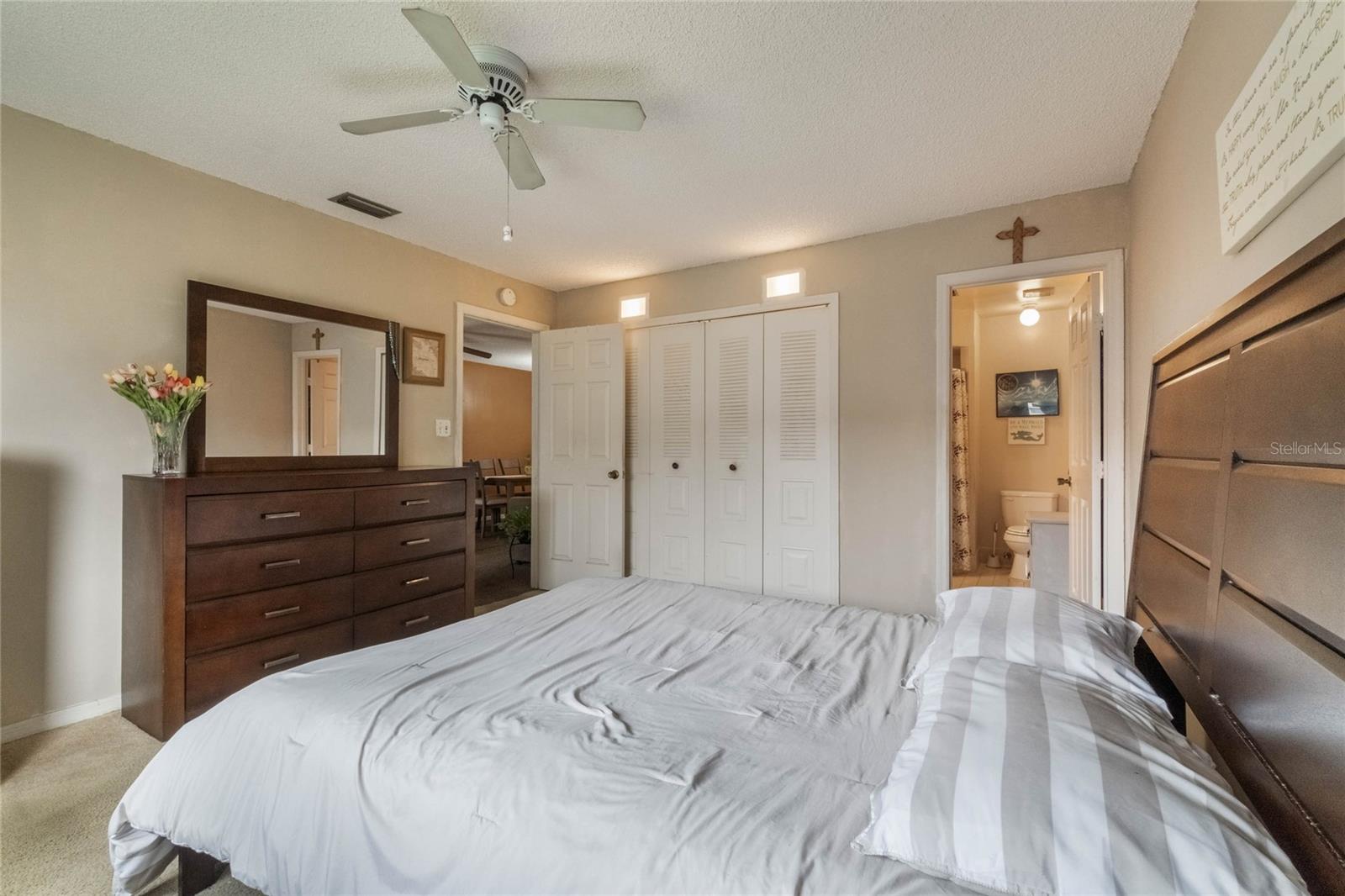 1715 HARRISON ST #236, TITUSVILLE, FL, 32780