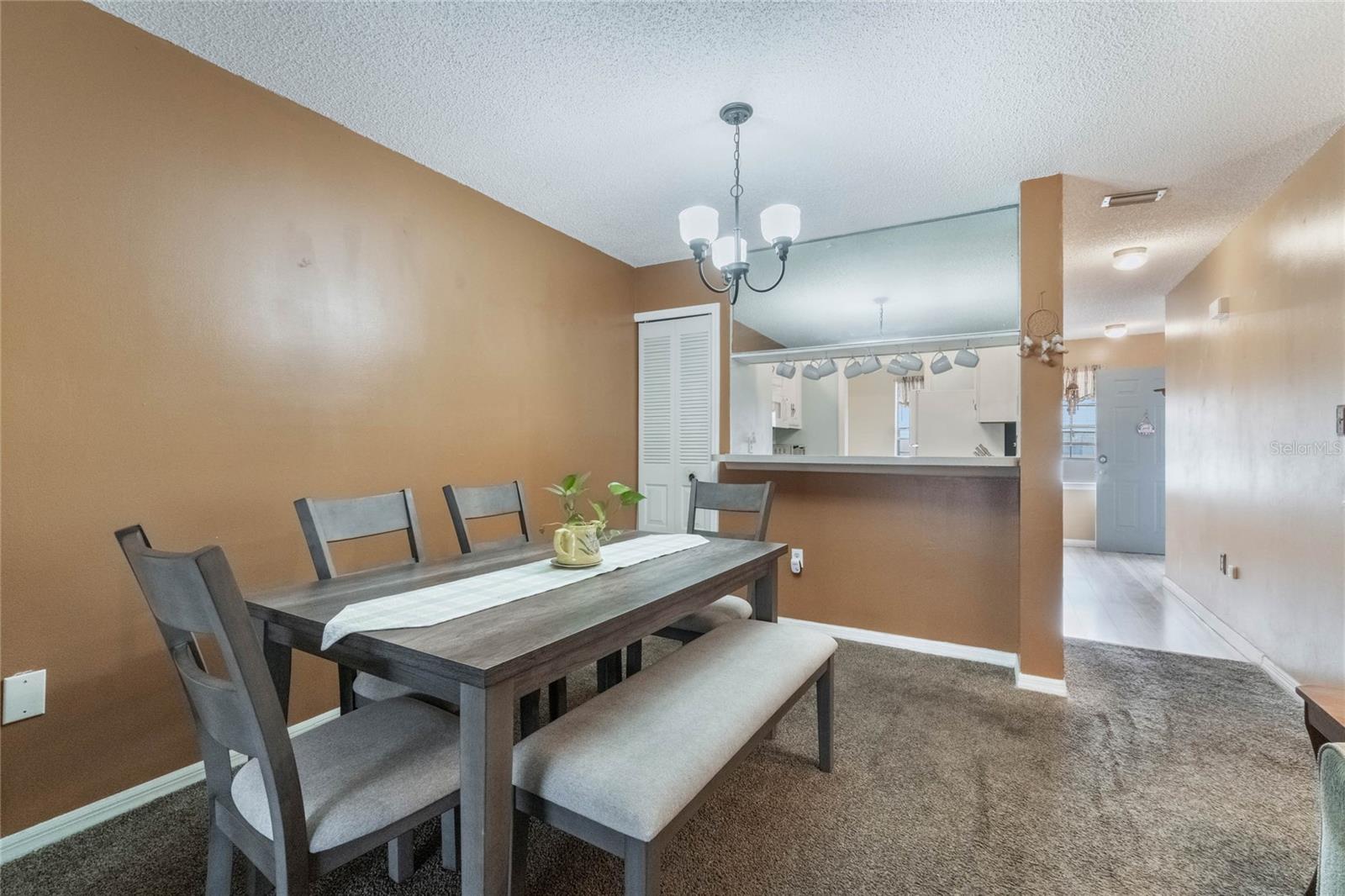 1715 HARRISON ST #236, TITUSVILLE, FL, 32780