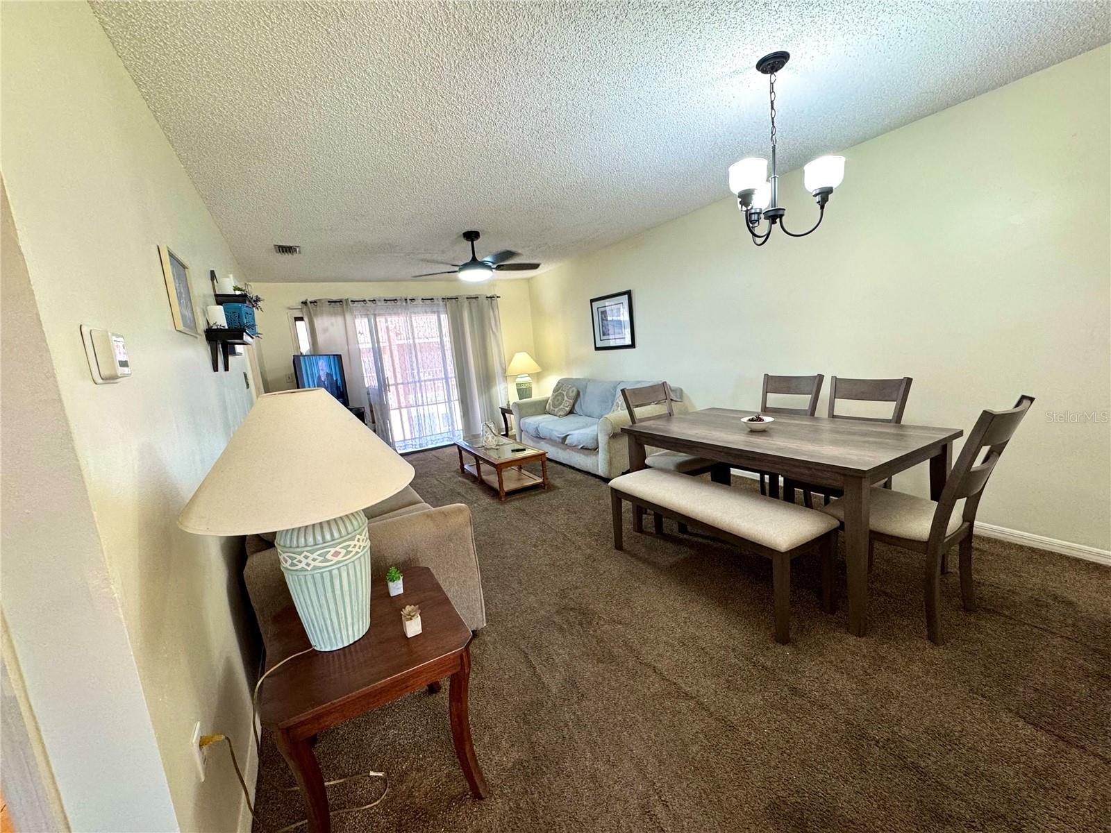 1715 HARRISON ST #236, TITUSVILLE, FL, 32780