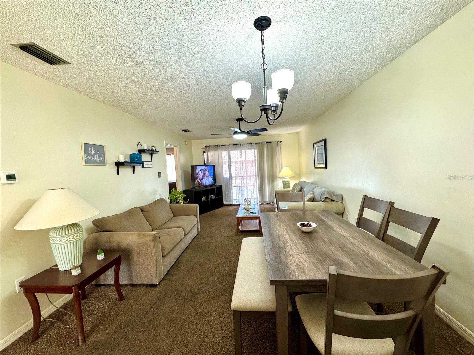 1715 HARRISON ST #236, TITUSVILLE, FL, 32780