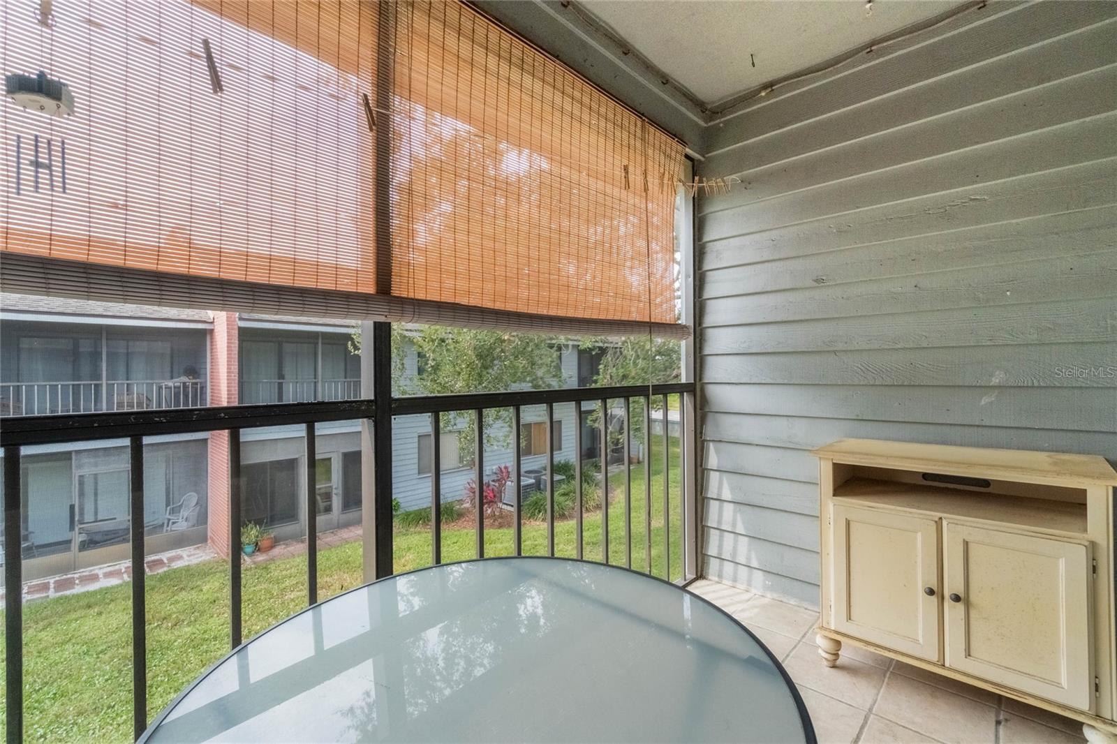 1715 HARRISON ST #236, TITUSVILLE, FL, 32780