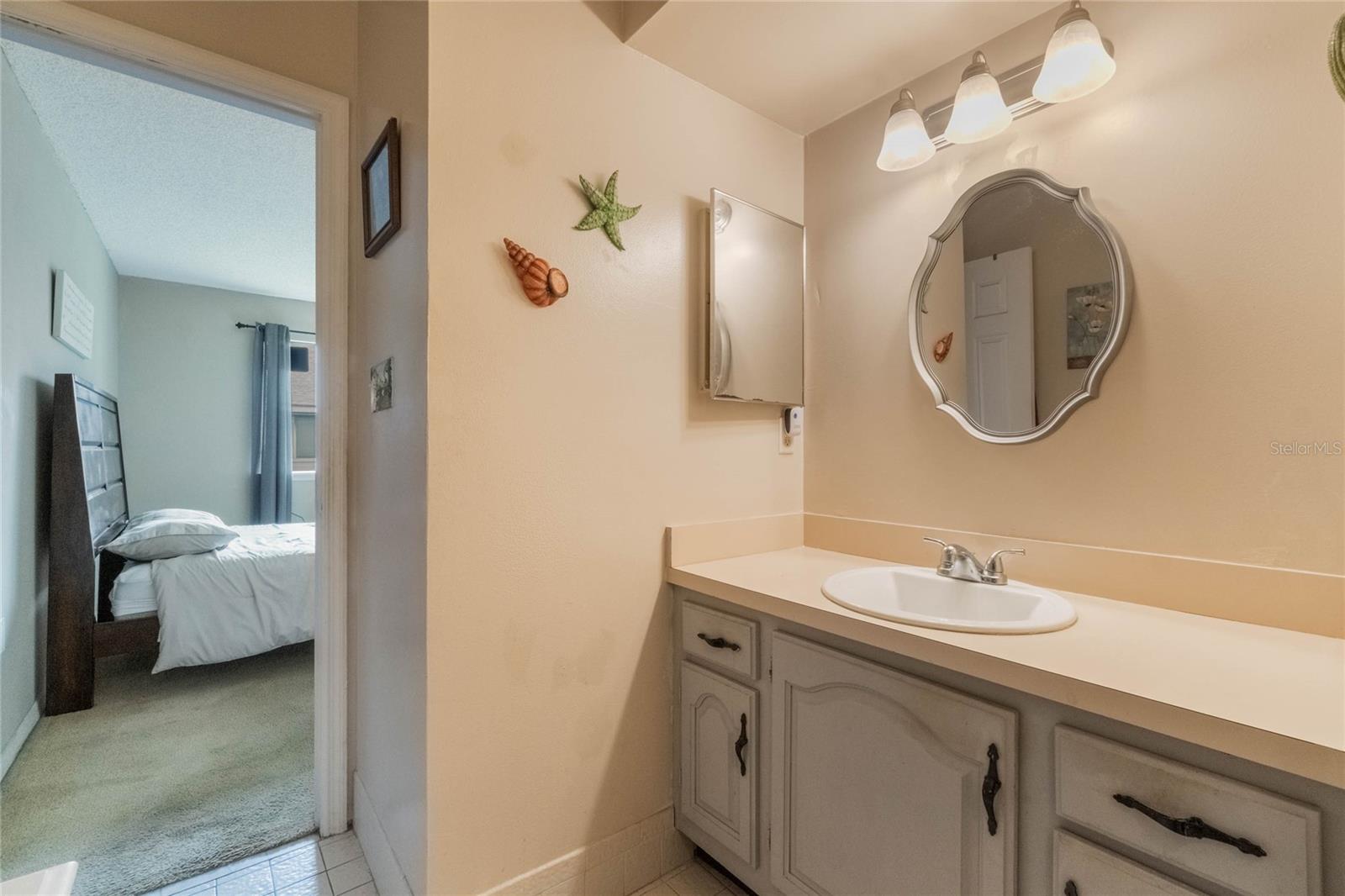 1715 HARRISON ST #236, TITUSVILLE, FL, 32780