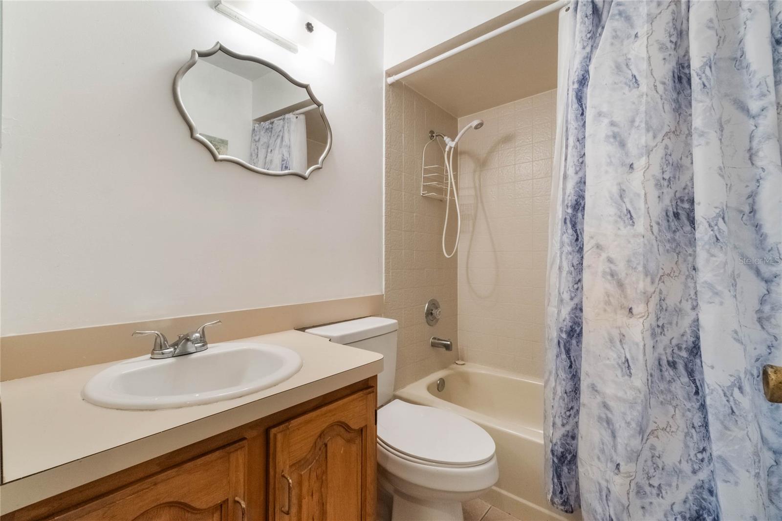 1715 HARRISON ST #236, TITUSVILLE, FL, 32780