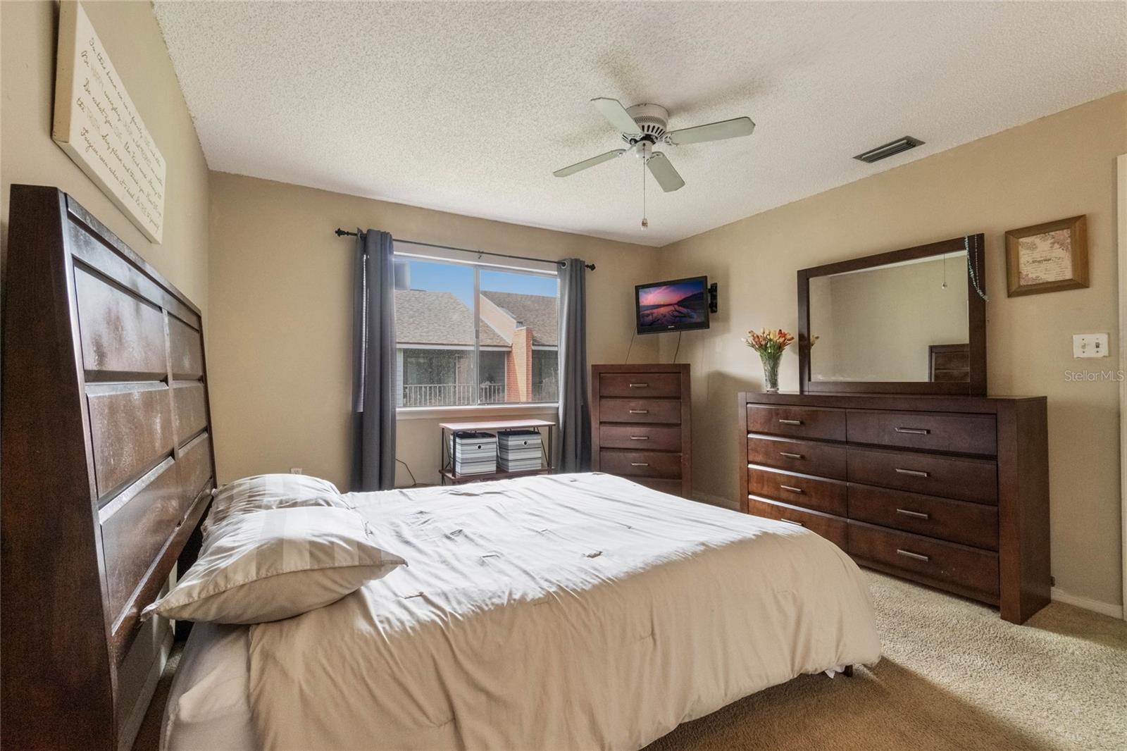 1715 HARRISON ST #236, TITUSVILLE, FL, 32780
