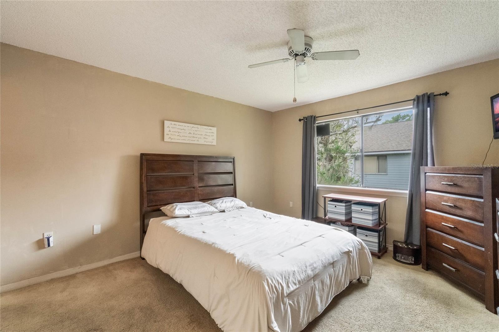 1715 HARRISON ST #236, TITUSVILLE, FL, 32780