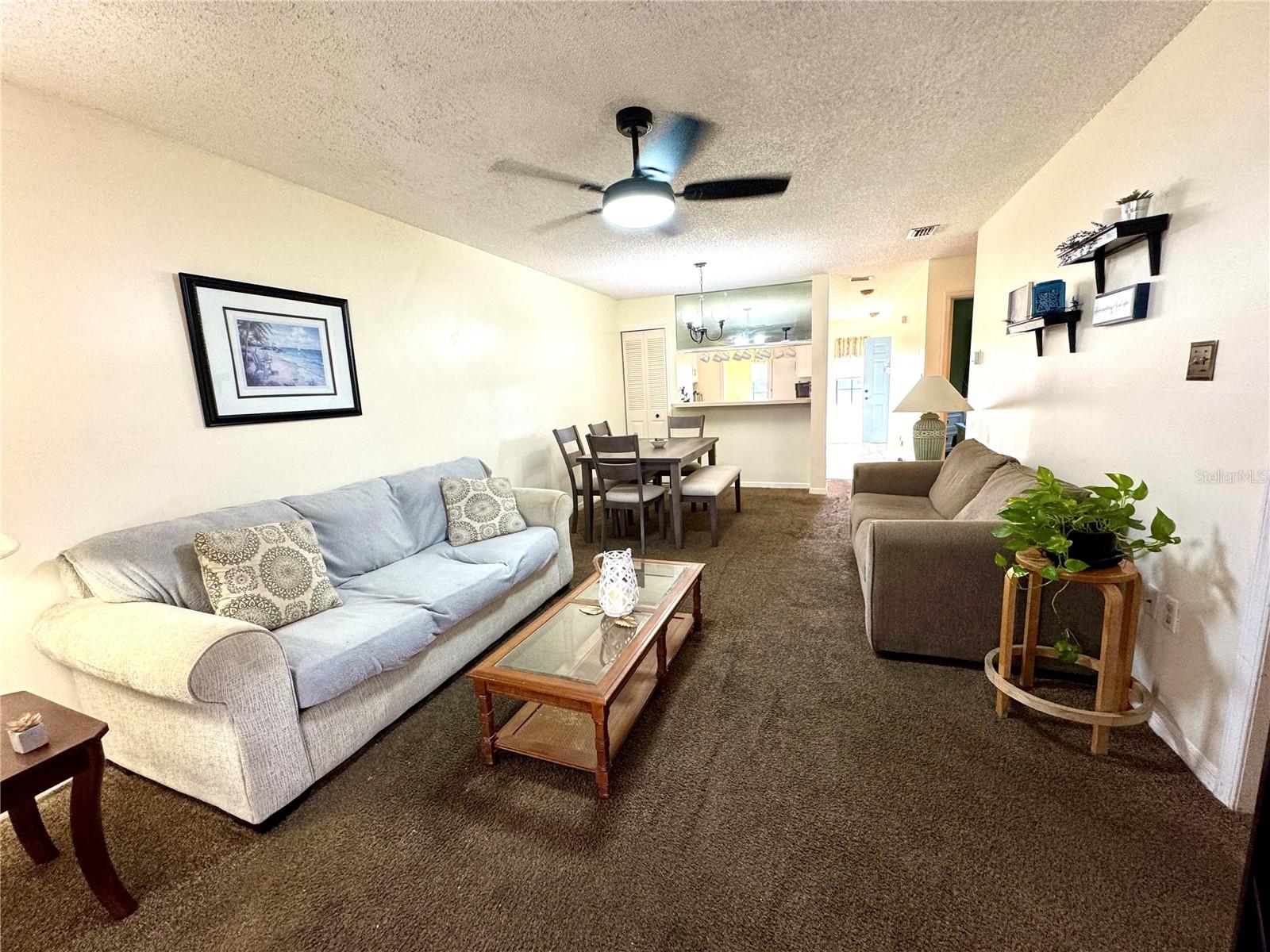 1715 HARRISON ST #236, TITUSVILLE, FL, 32780