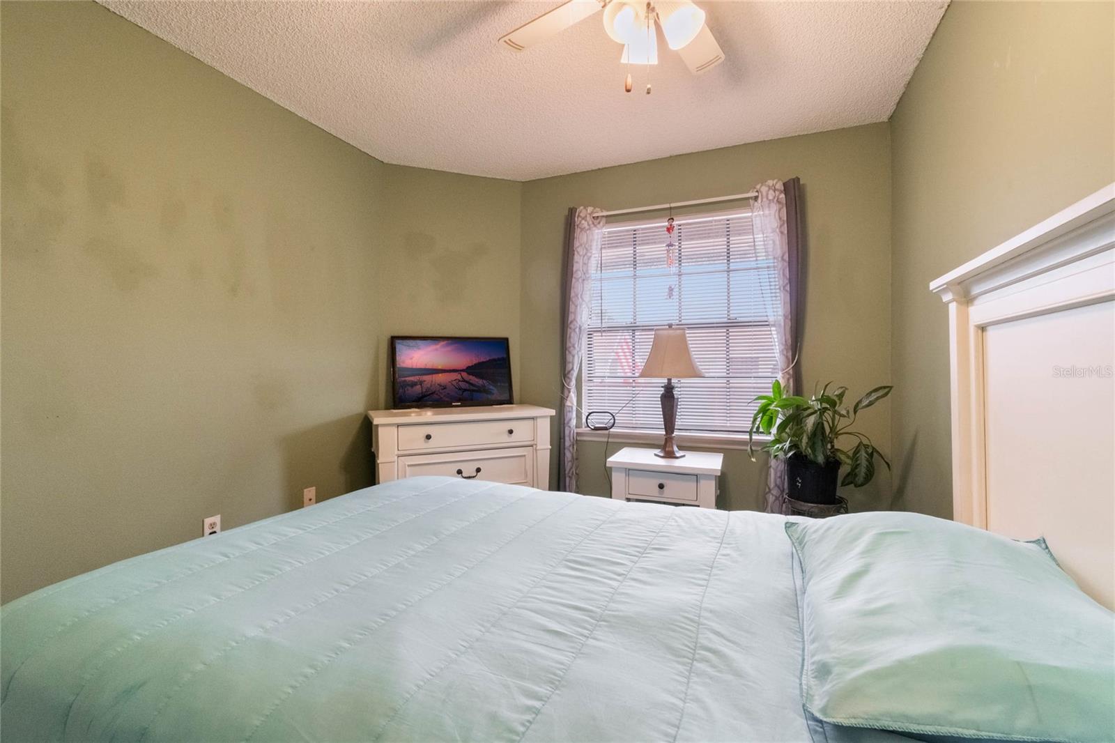 1715 HARRISON ST #236, TITUSVILLE, FL, 32780