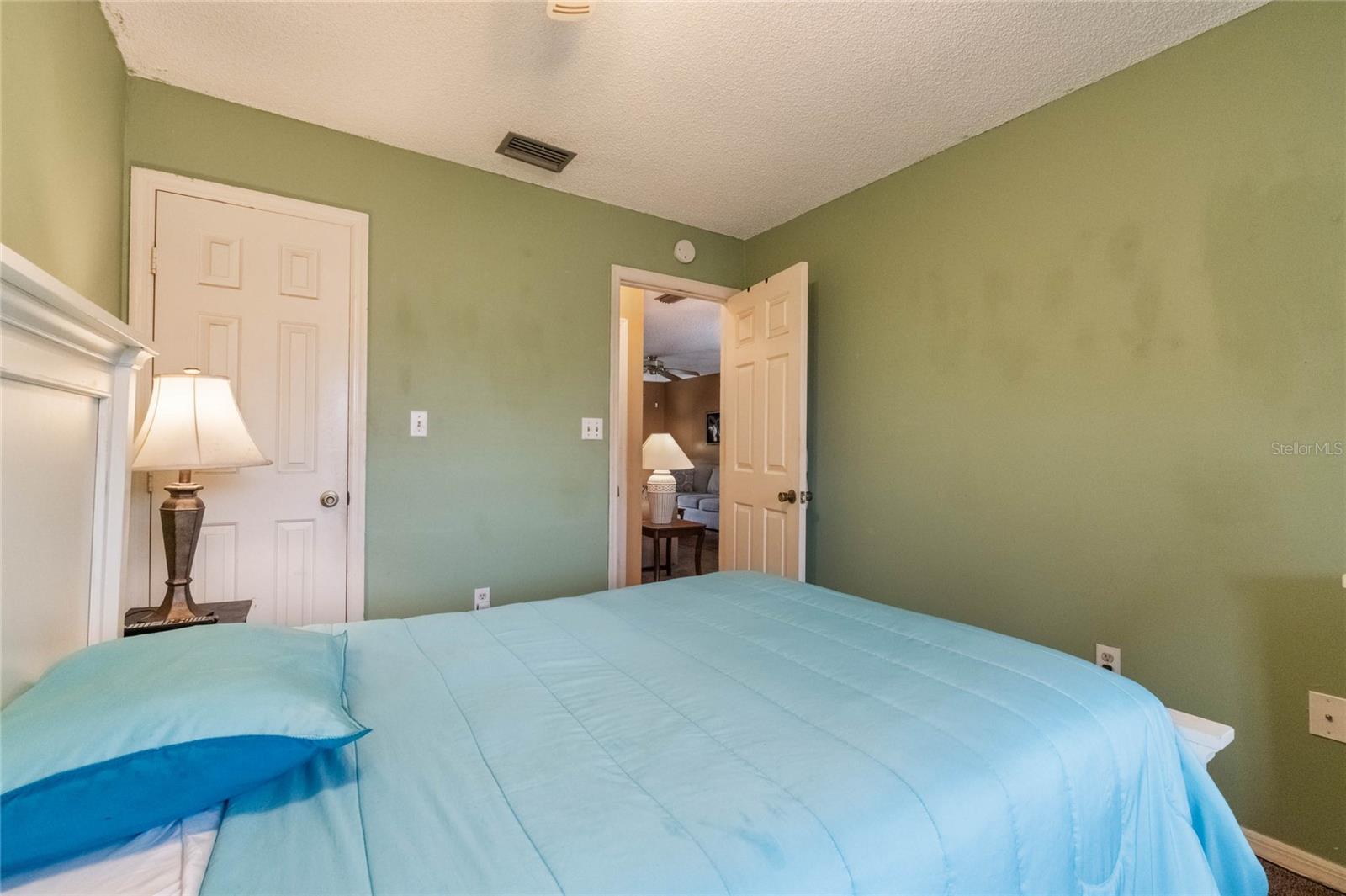1715 HARRISON ST #236, TITUSVILLE, FL, 32780