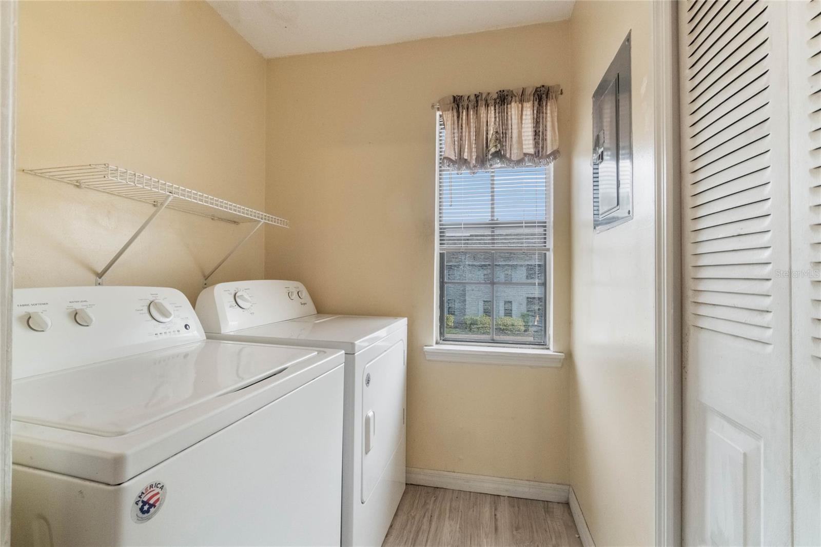 1715 HARRISON ST #236, TITUSVILLE, FL, 32780