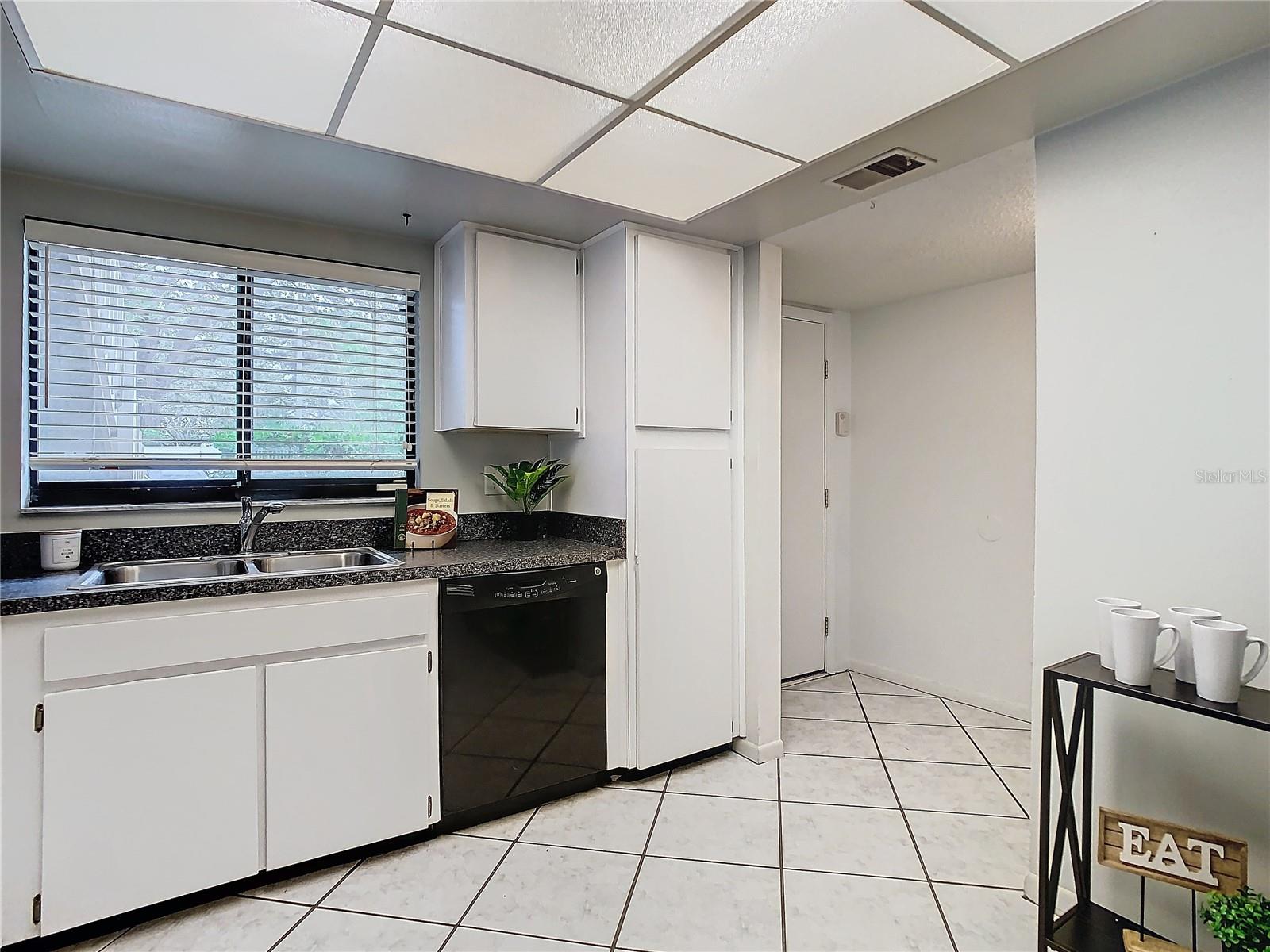 3713 CHAMPAGNE DR #115, TAMPA, FL, 33618