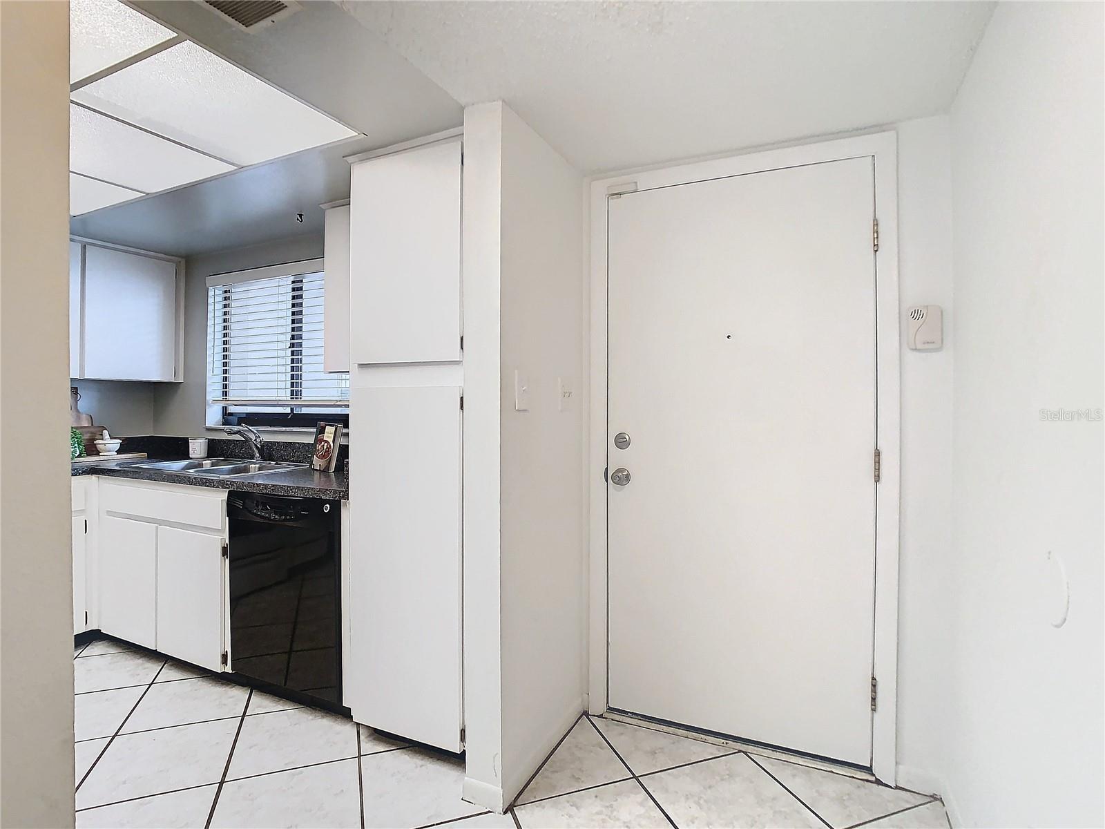 3713 CHAMPAGNE DR #115, TAMPA, FL, 33618
