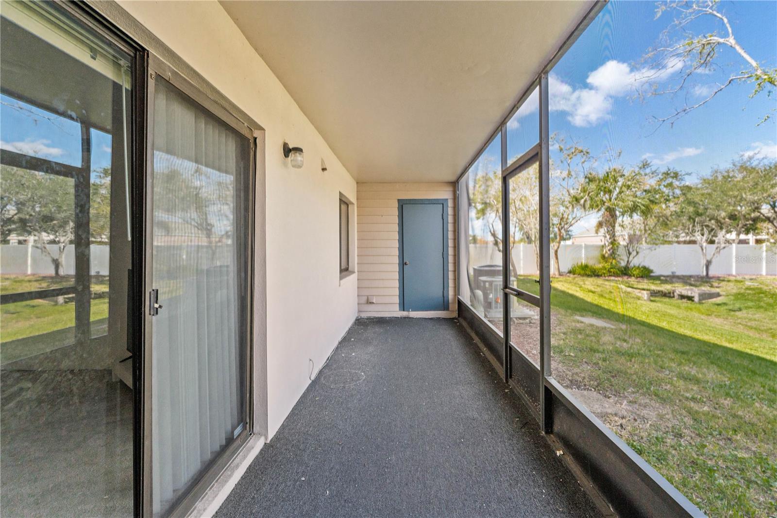 3713 CHAMPAGNE DR #115, TAMPA, FL, 33618
