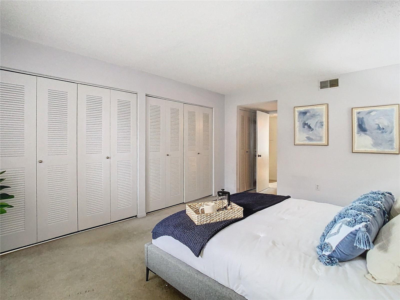 3713 CHAMPAGNE DR #115, TAMPA, FL, 33618