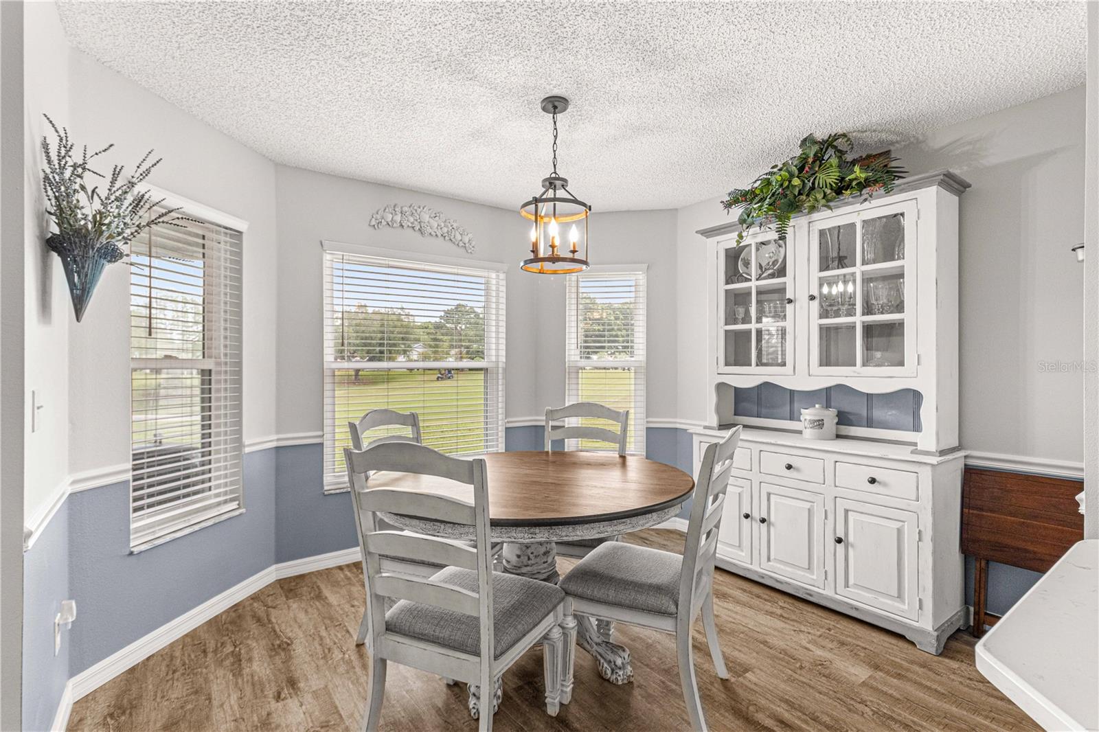 9482 SW 93RD LOOP, OCALA, FL, 34481