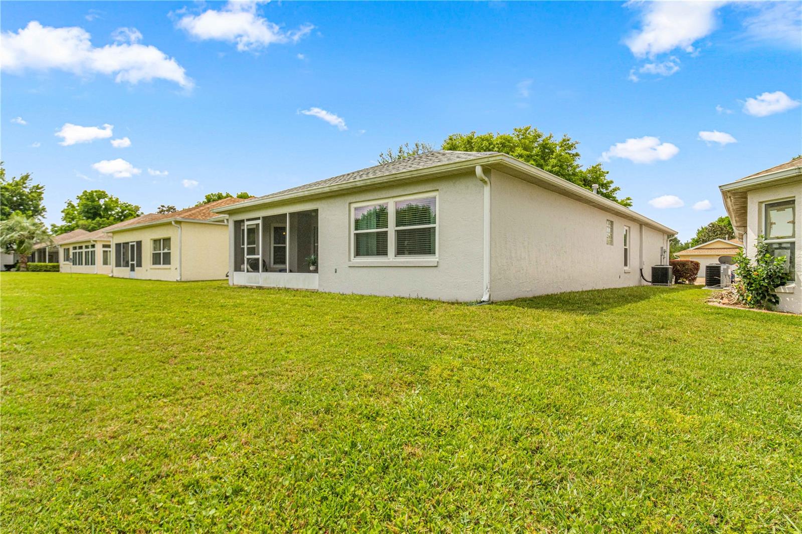 9482 SW 93RD LOOP, OCALA, FL, 34481