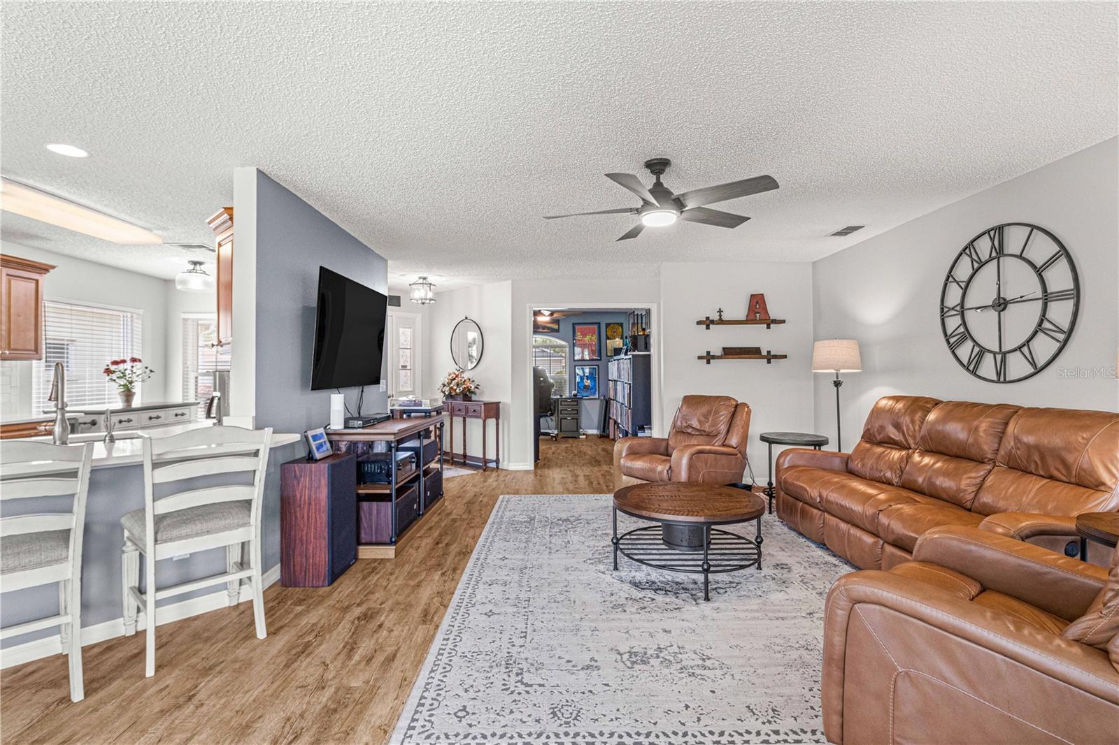 9482 SW 93RD LOOP, OCALA, FL, 34481