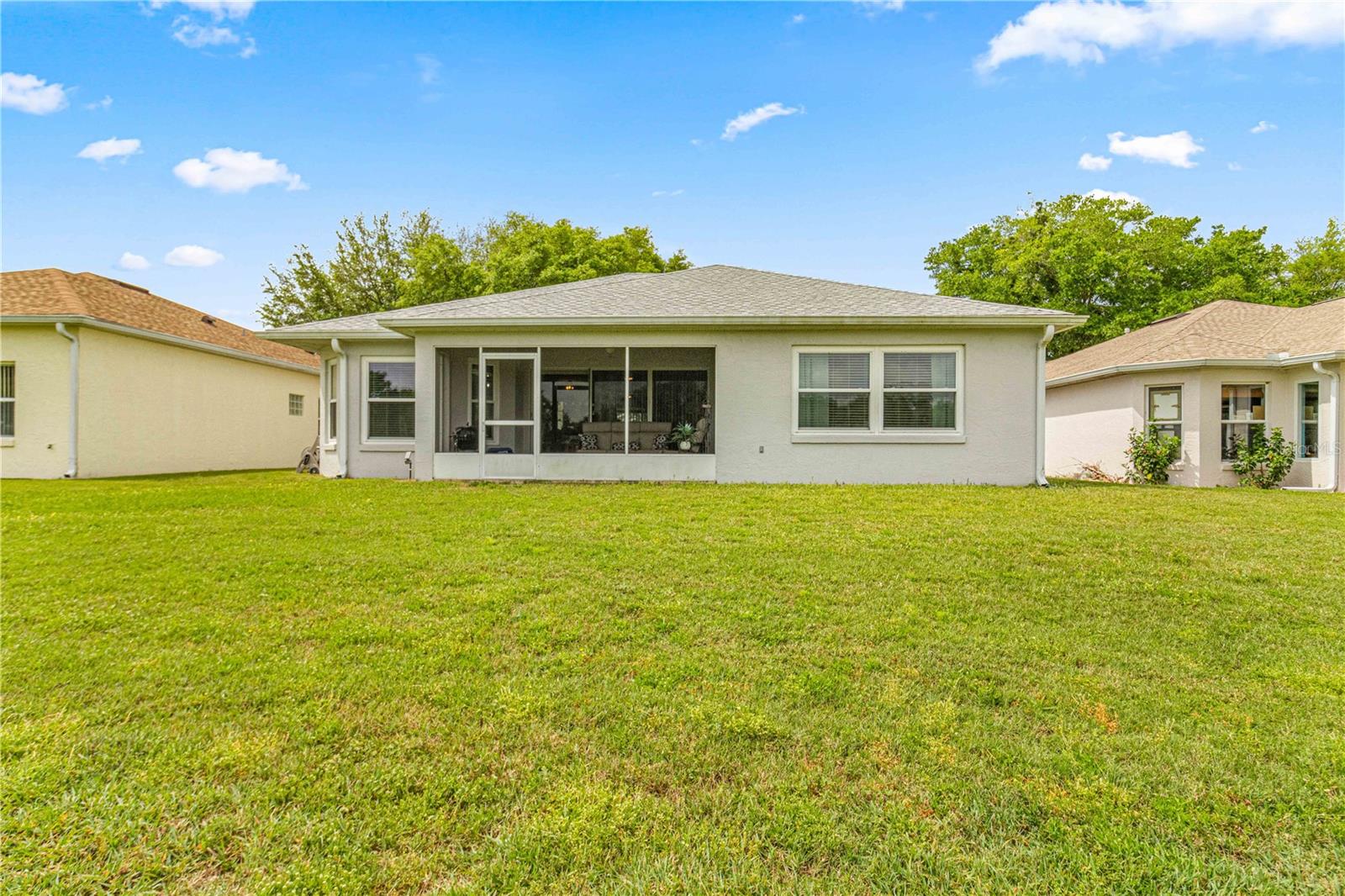 9482 SW 93RD LOOP, OCALA, FL, 34481