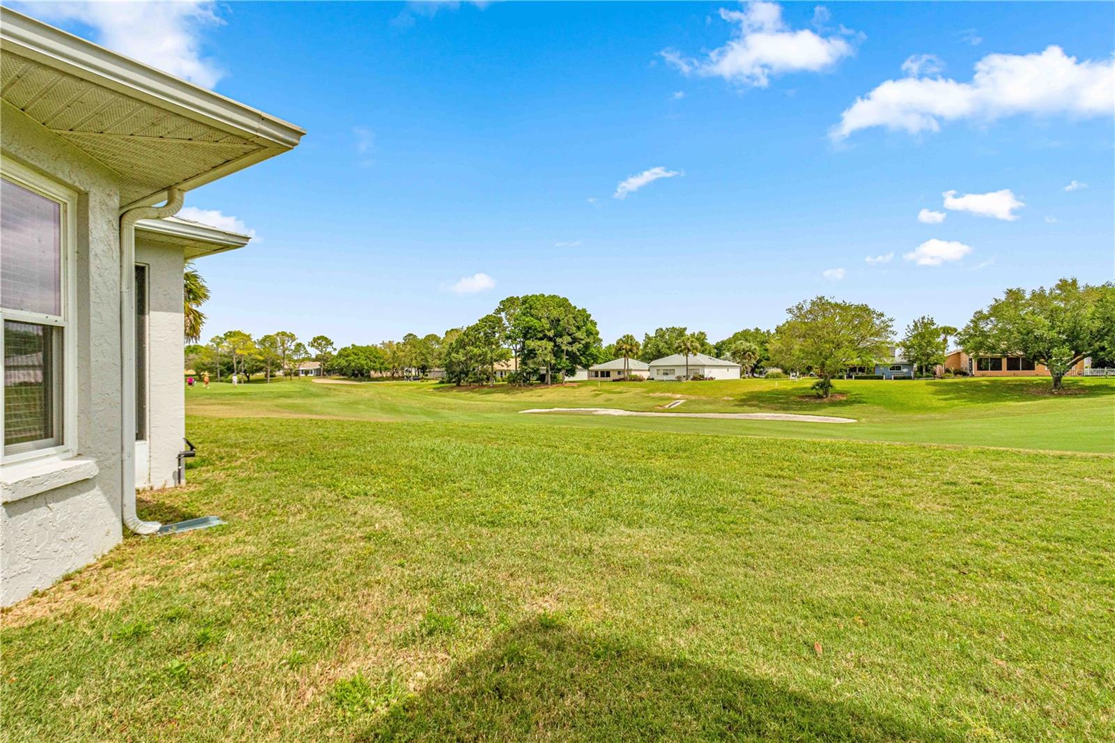 9482 SW 93RD LOOP, OCALA, FL, 34481