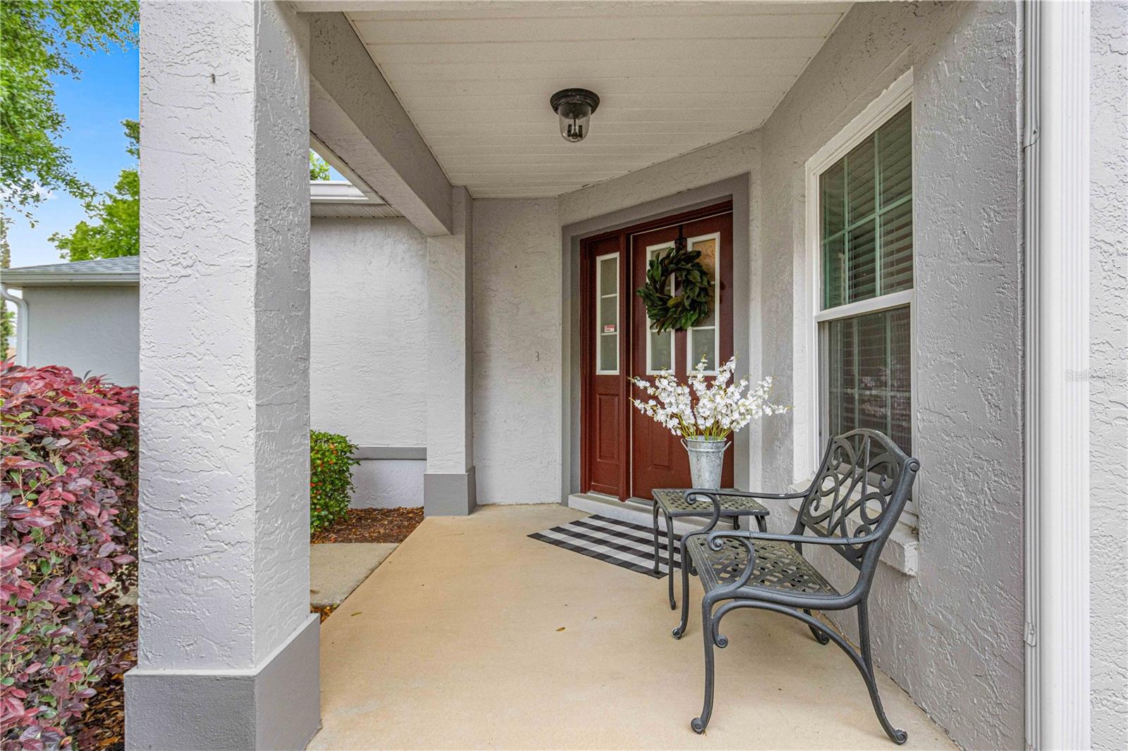 9482 SW 93RD LOOP, OCALA, FL, 34481