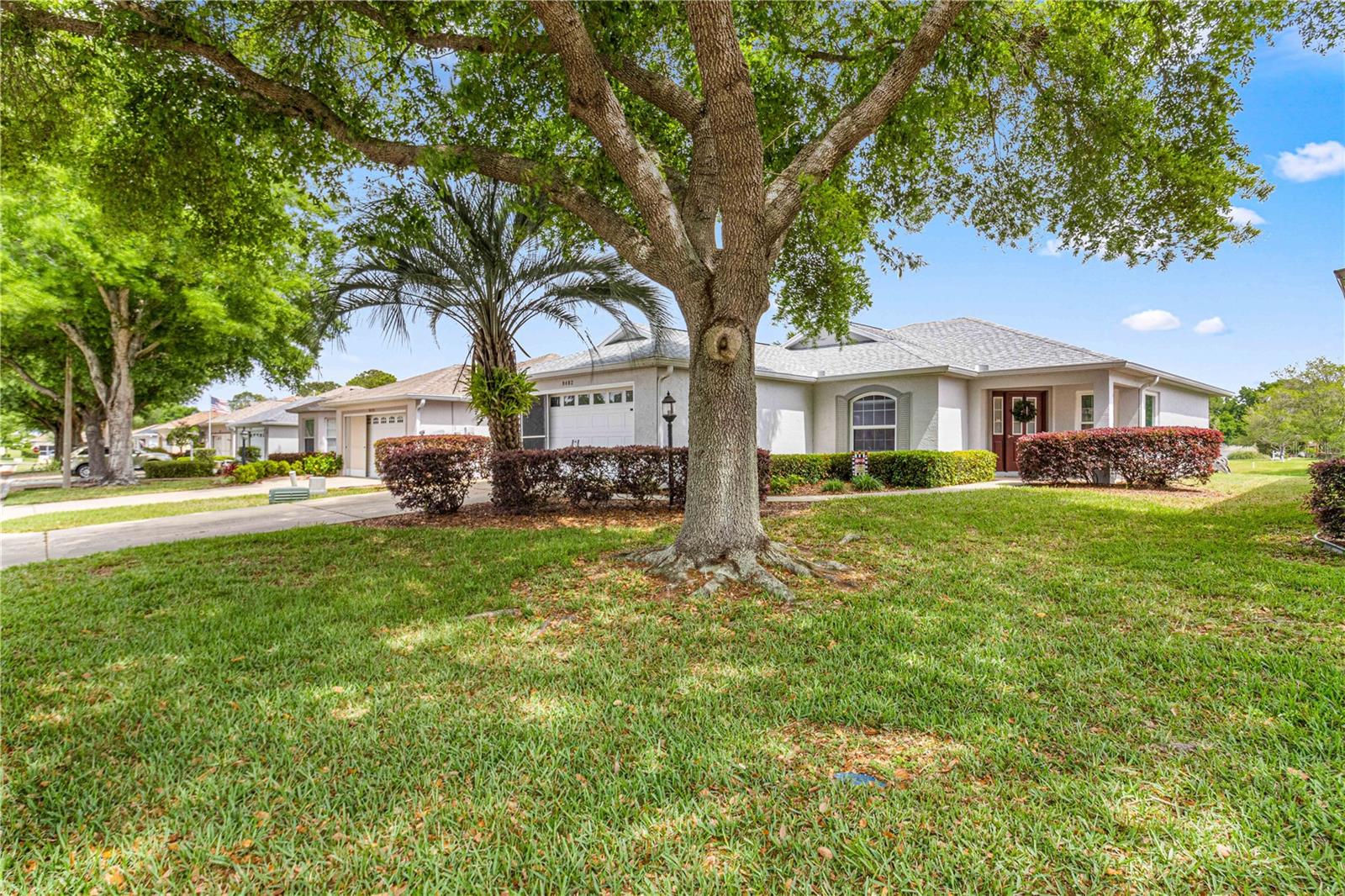 9482 SW 93RD LOOP, OCALA, FL, 34481