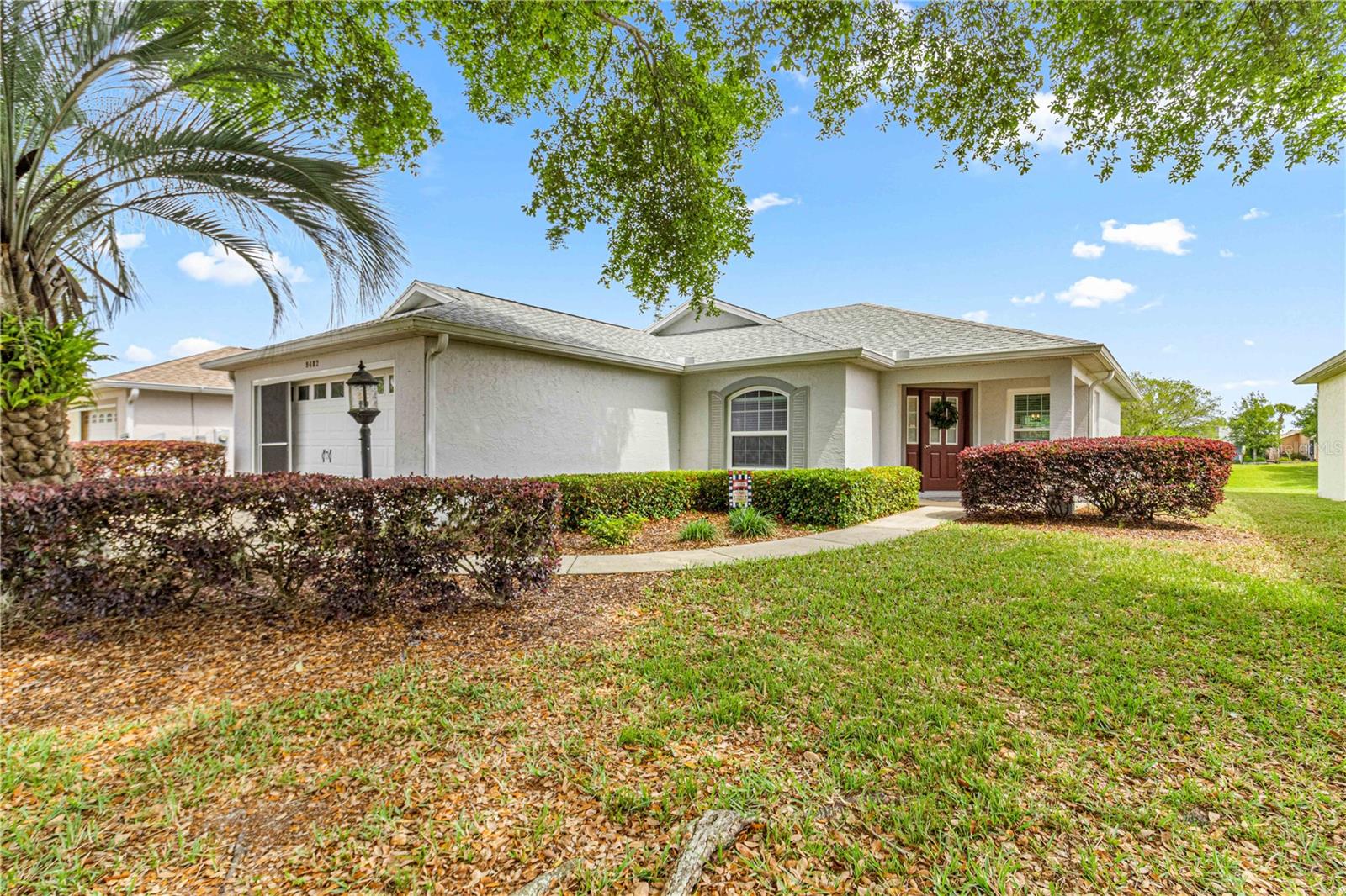 9482 SW 93RD LOOP, OCALA, FL, 34481