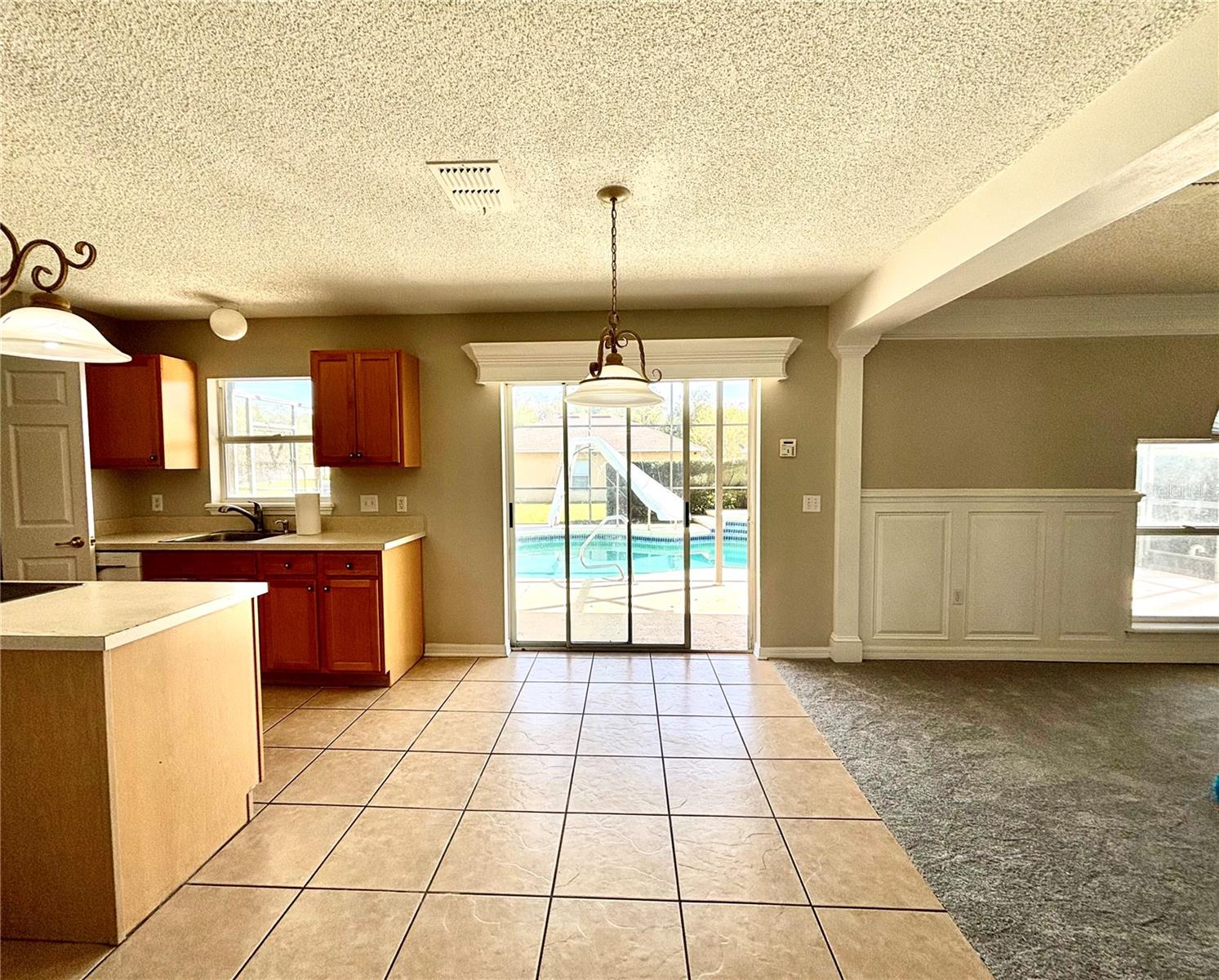 115 ROYALTY CIR, SANFORD, FL, 32771