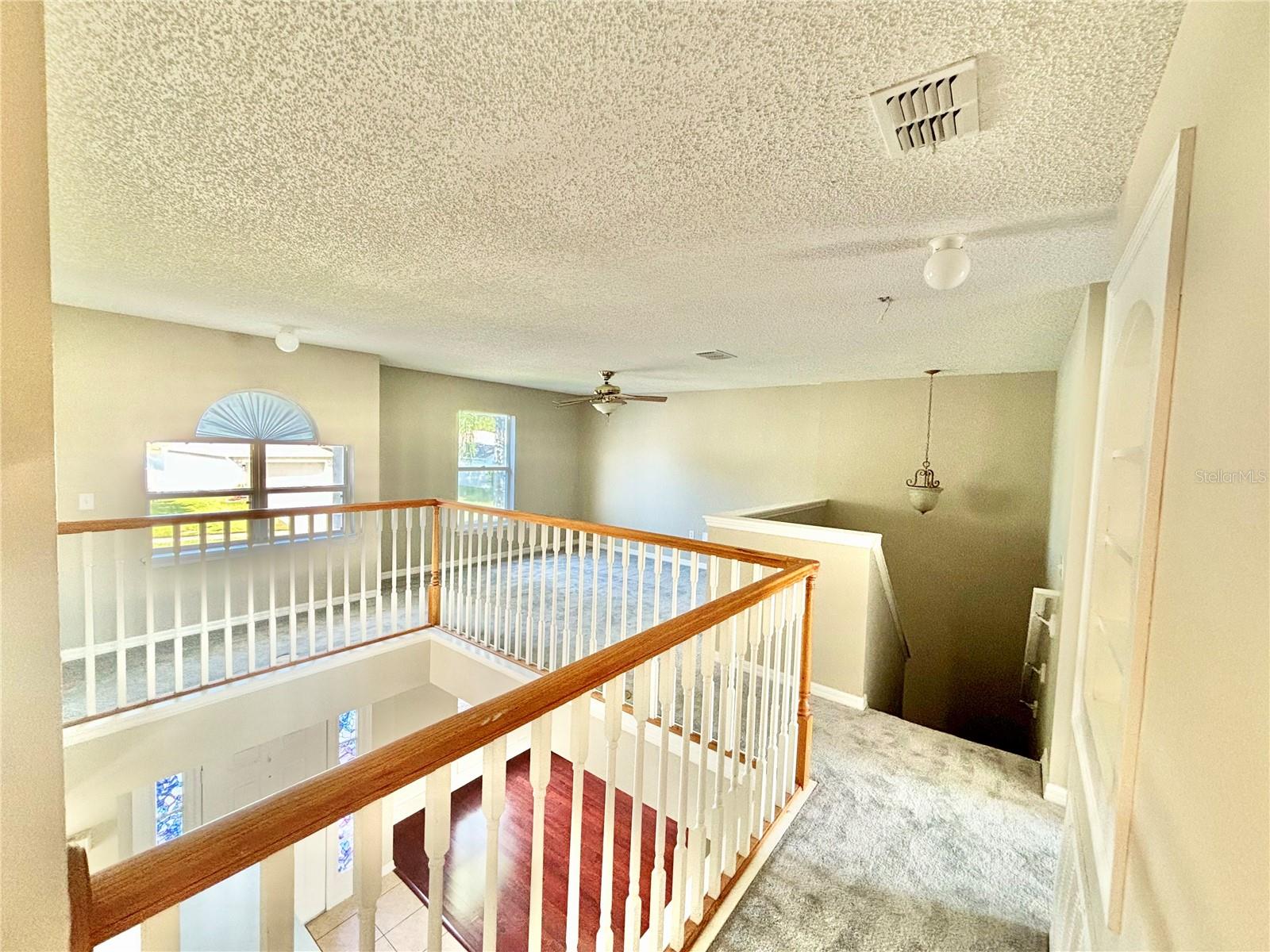 115 ROYALTY CIR, SANFORD, FL, 32771