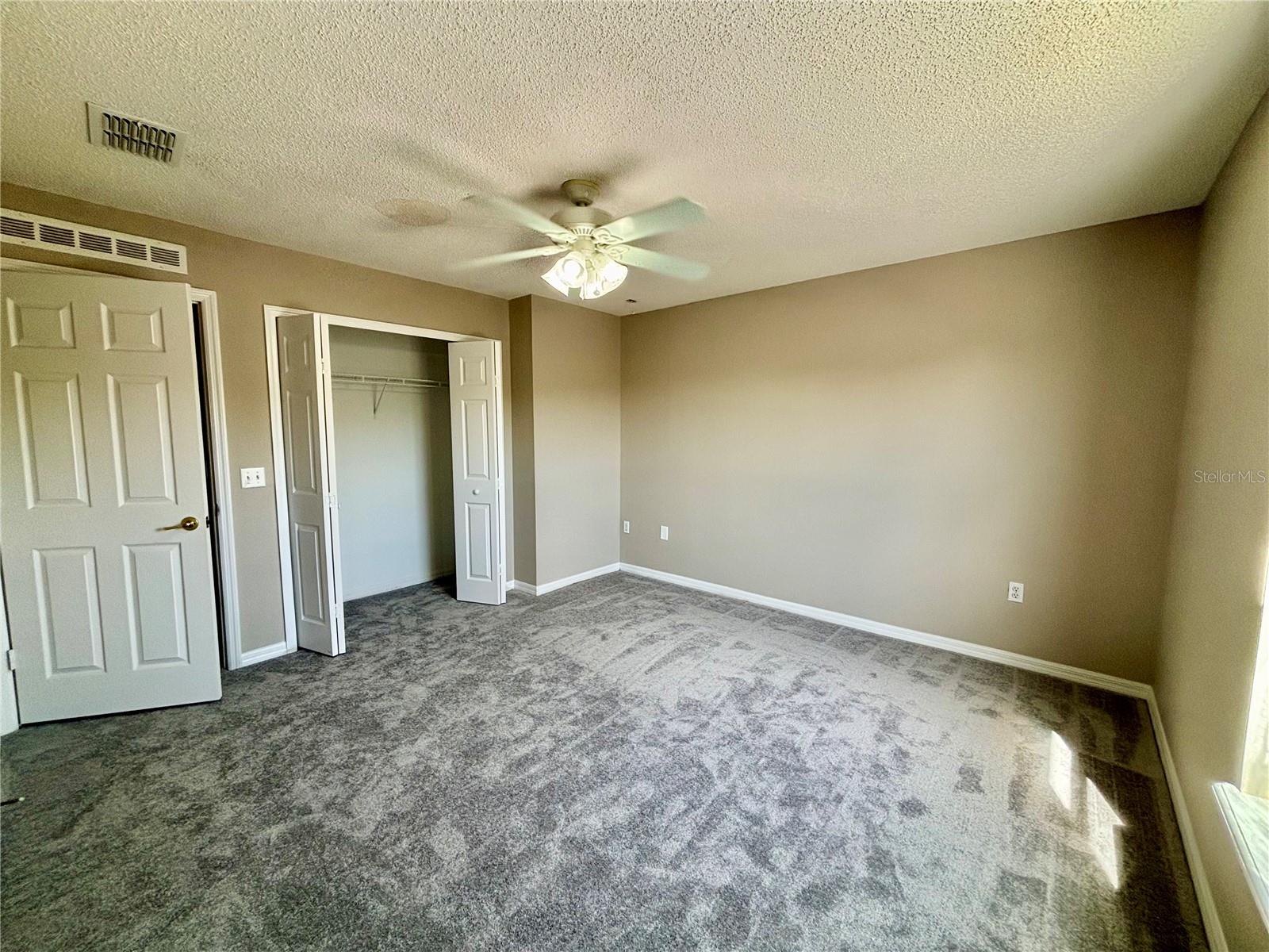 115 ROYALTY CIR, SANFORD, FL, 32771