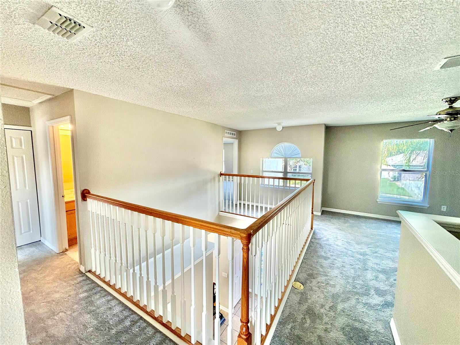 115 ROYALTY CIR, SANFORD, FL, 32771