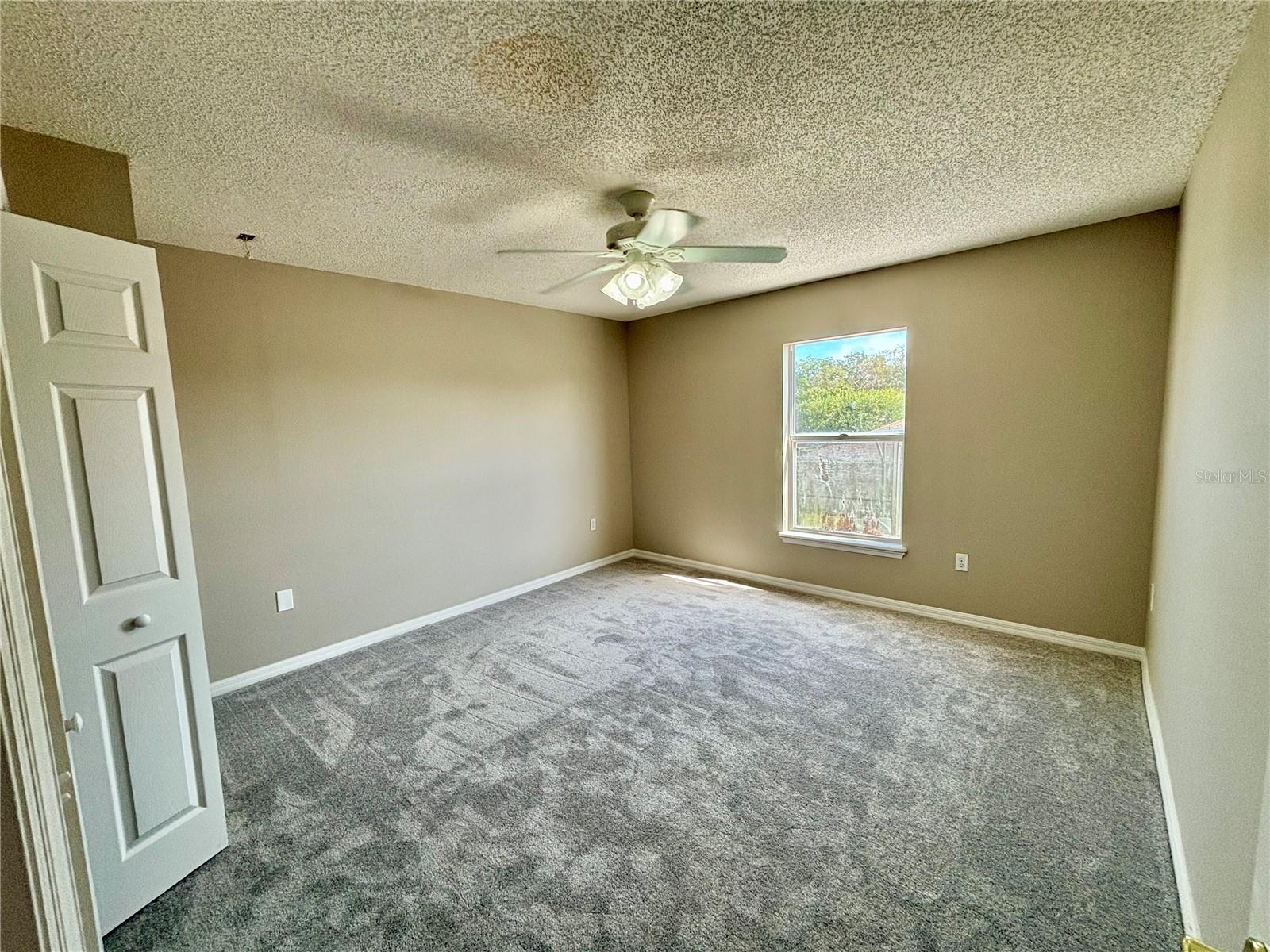 115 ROYALTY CIR, SANFORD, FL, 32771