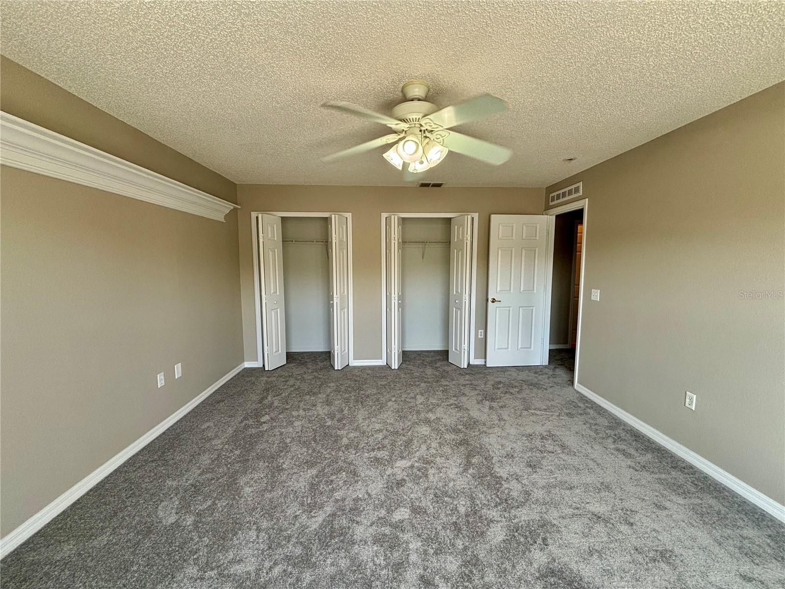 115 ROYALTY CIR, SANFORD, FL, 32771
